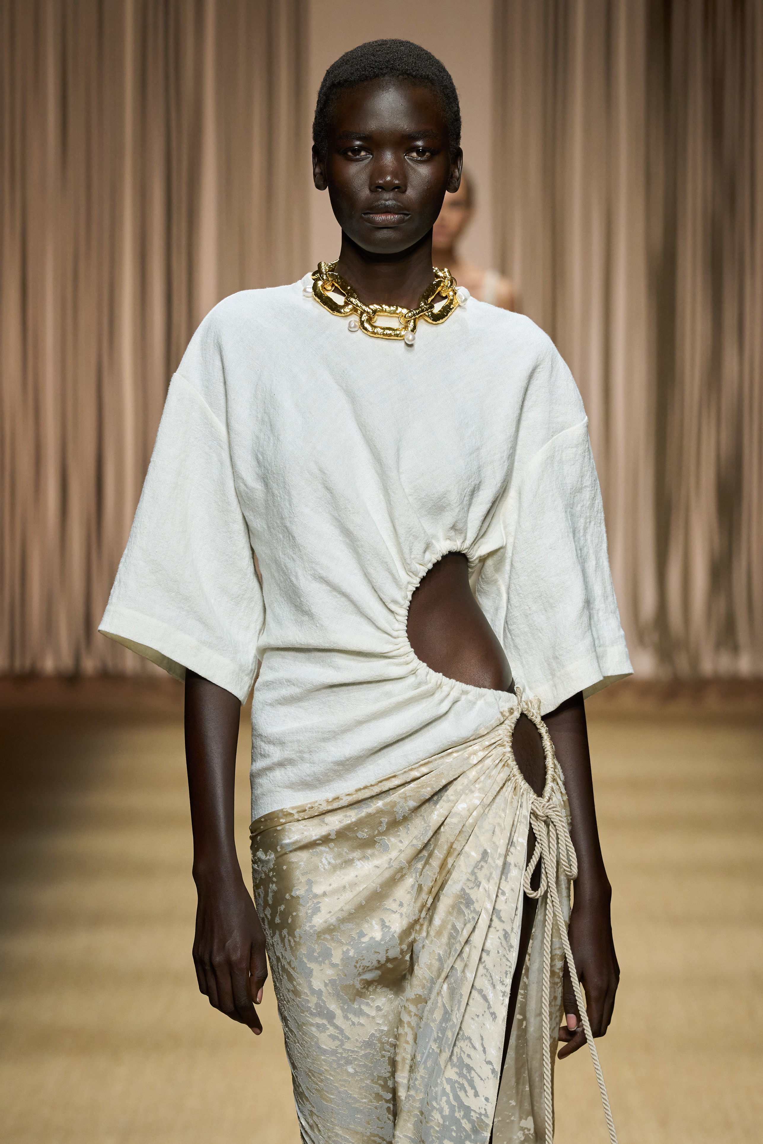 Roberto%20Cavalli%20S25%20014a.jpeg