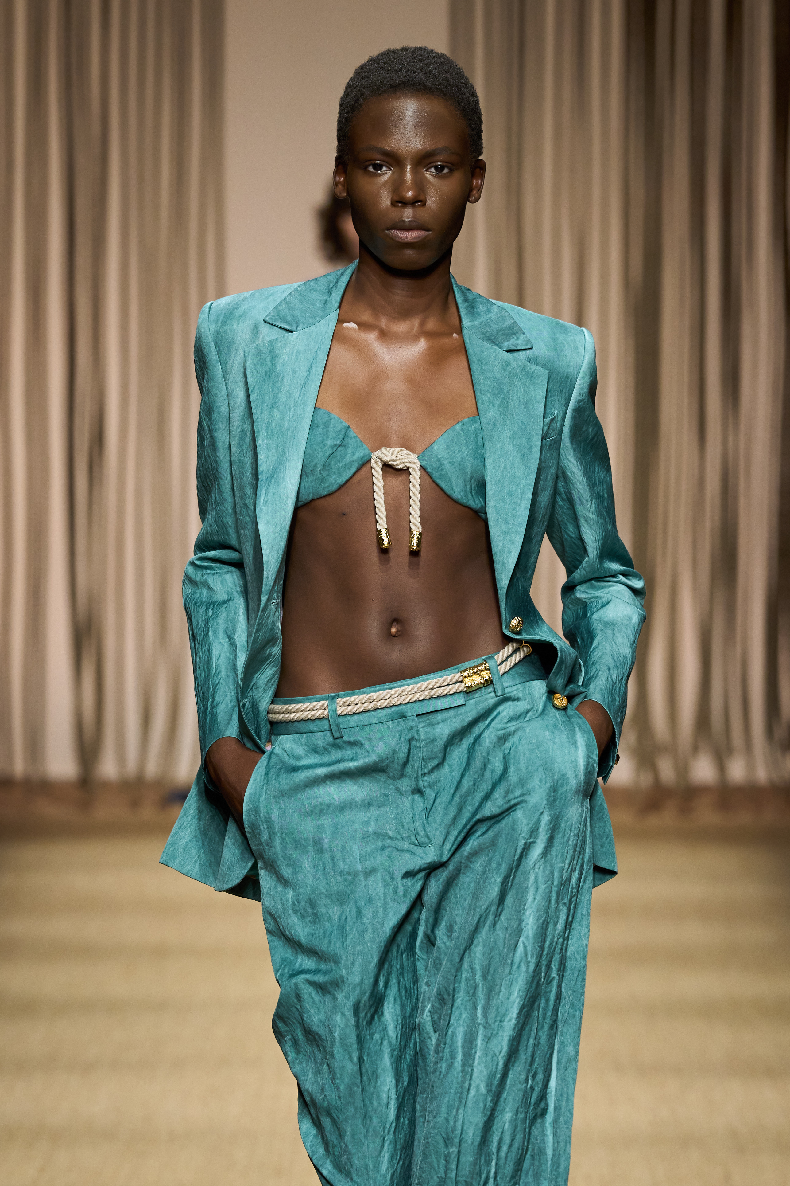 Roberto%20Cavalli%20S25%20047a.jpeg