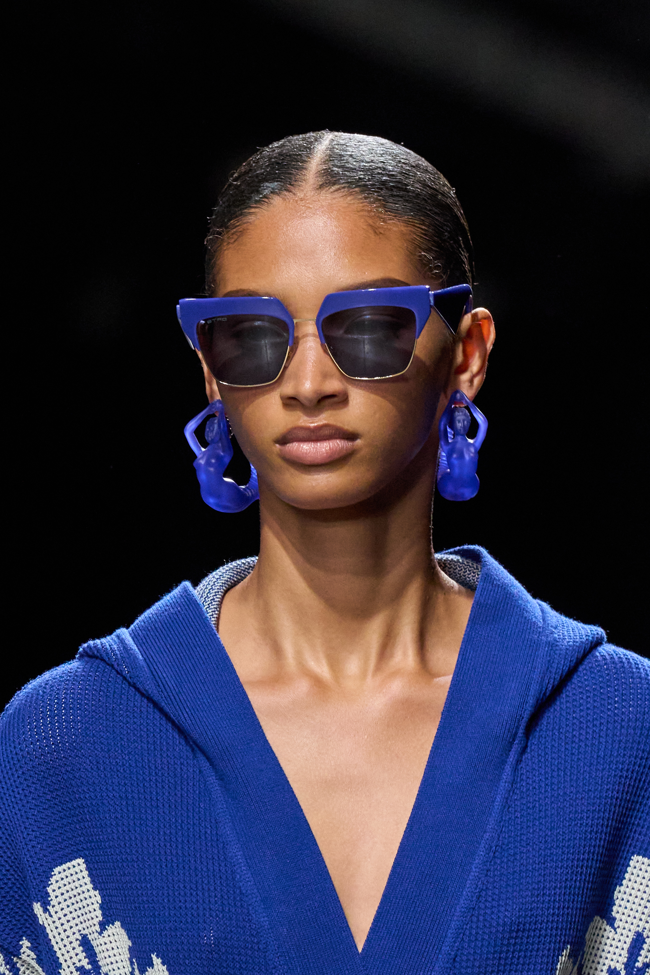 Etro%20clp%20S25%20006.jpeg