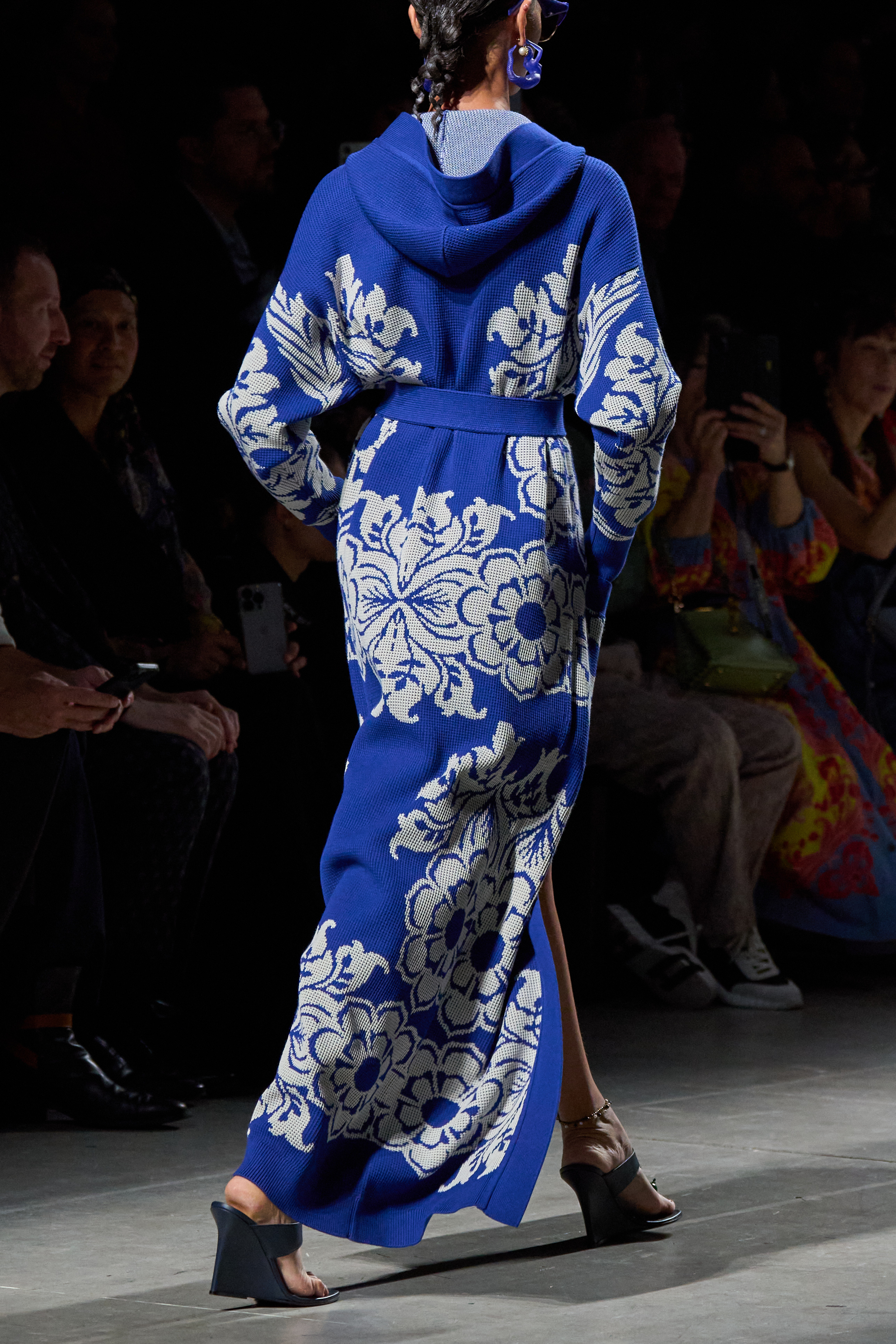 Etro%20clp%20S25%20069.jpeg