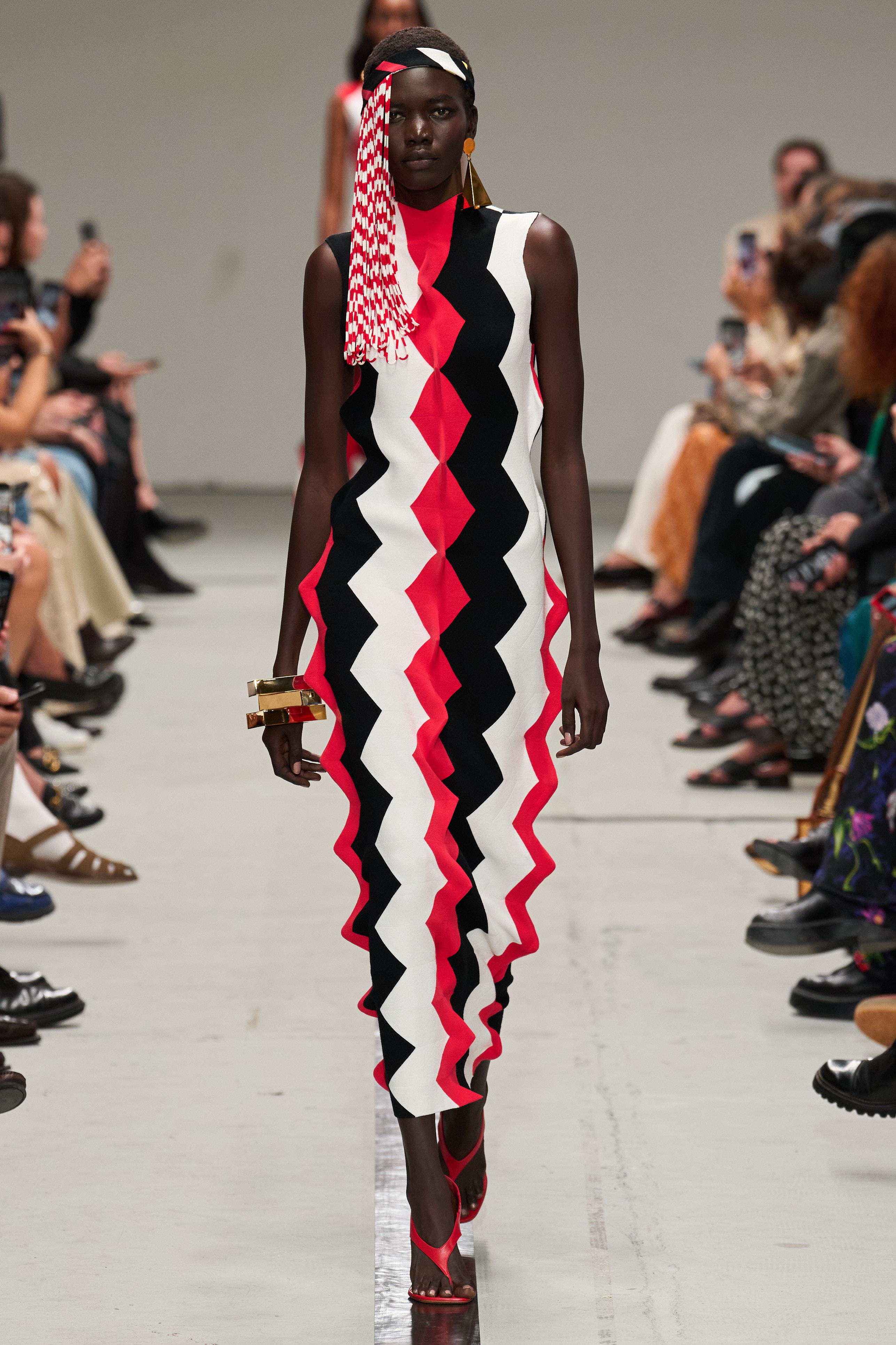 Missoni%20S25%20006.jpeg
