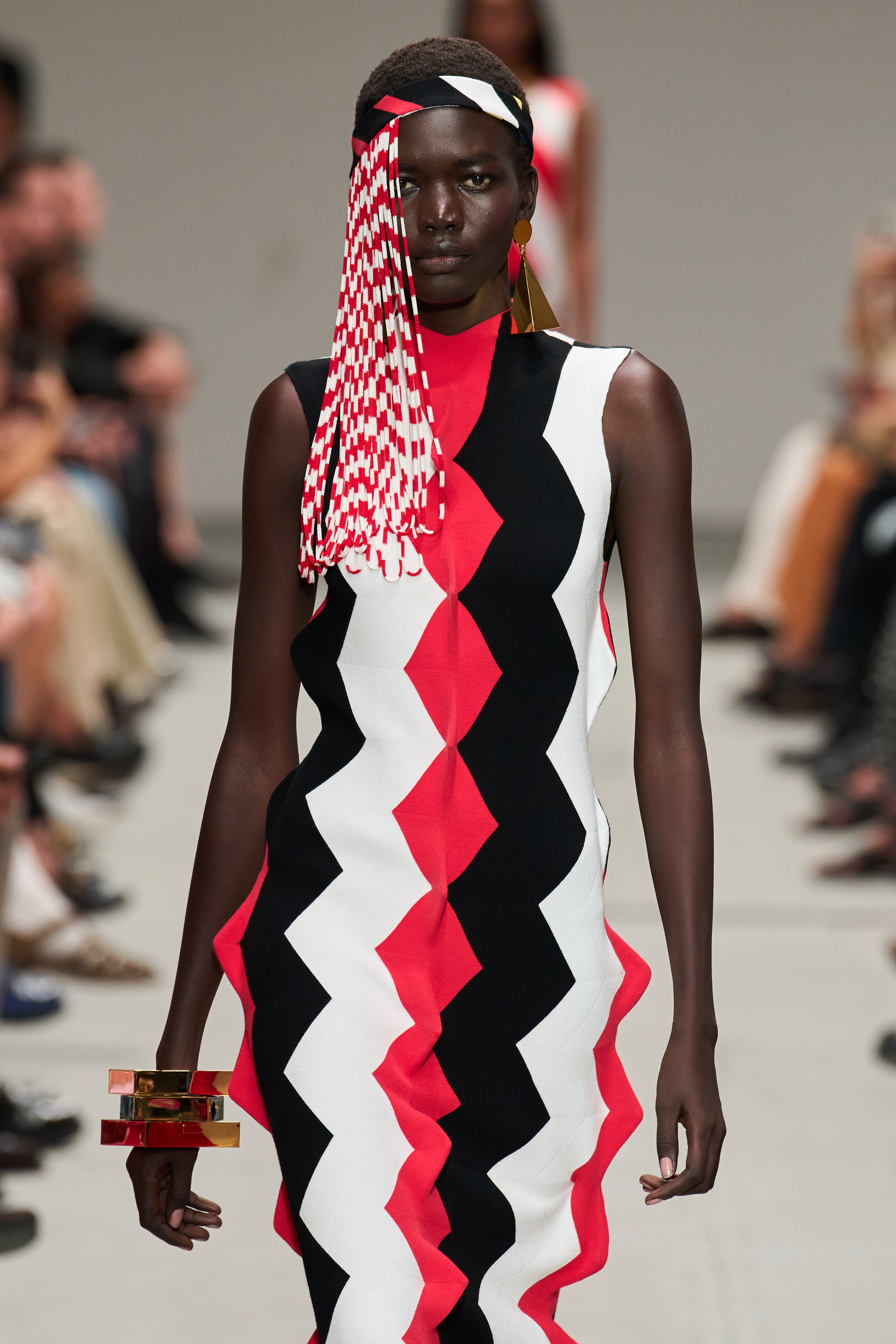 Missoni%20S25%20006a.jpeg