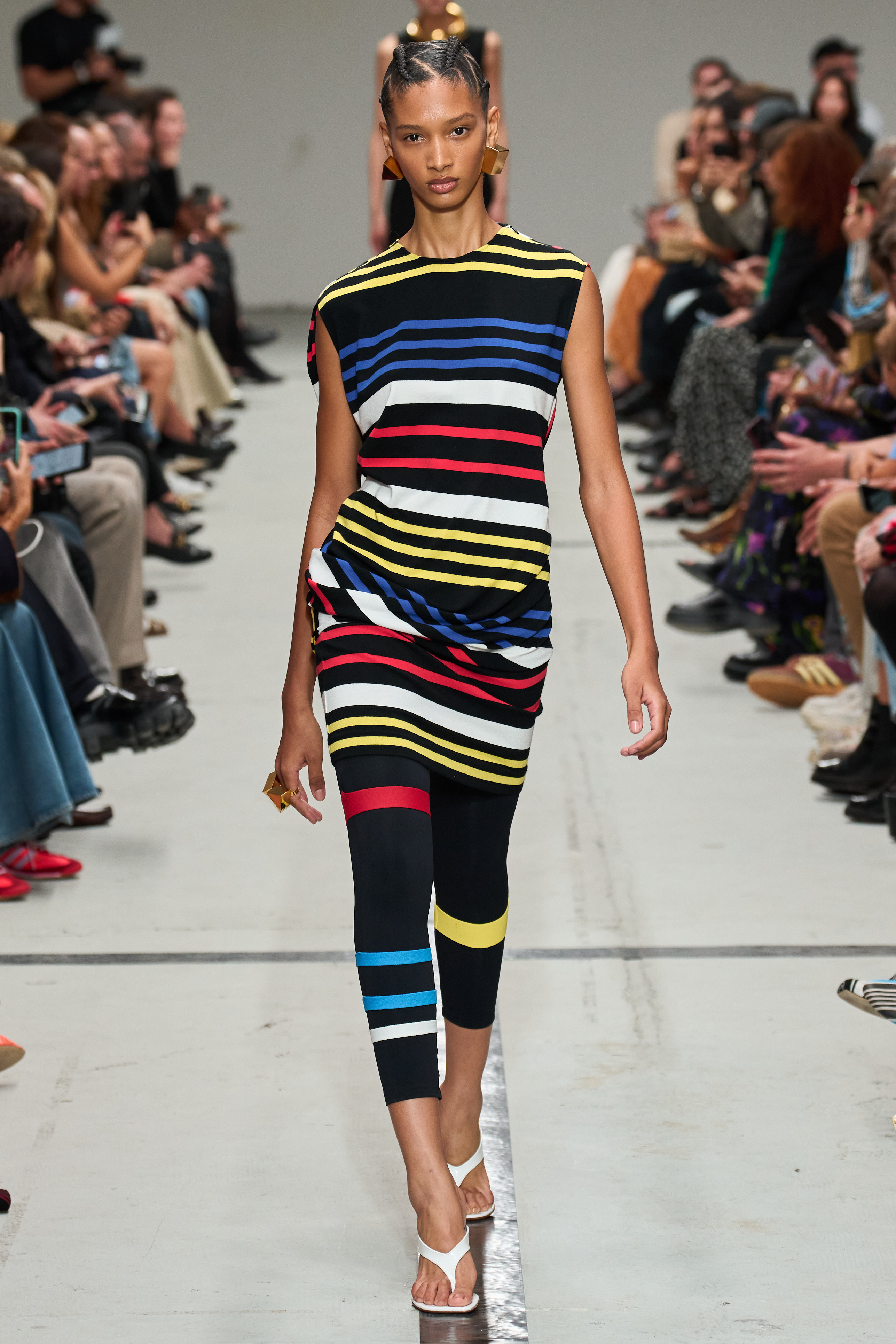 Missoni%20S25%20033.jpeg