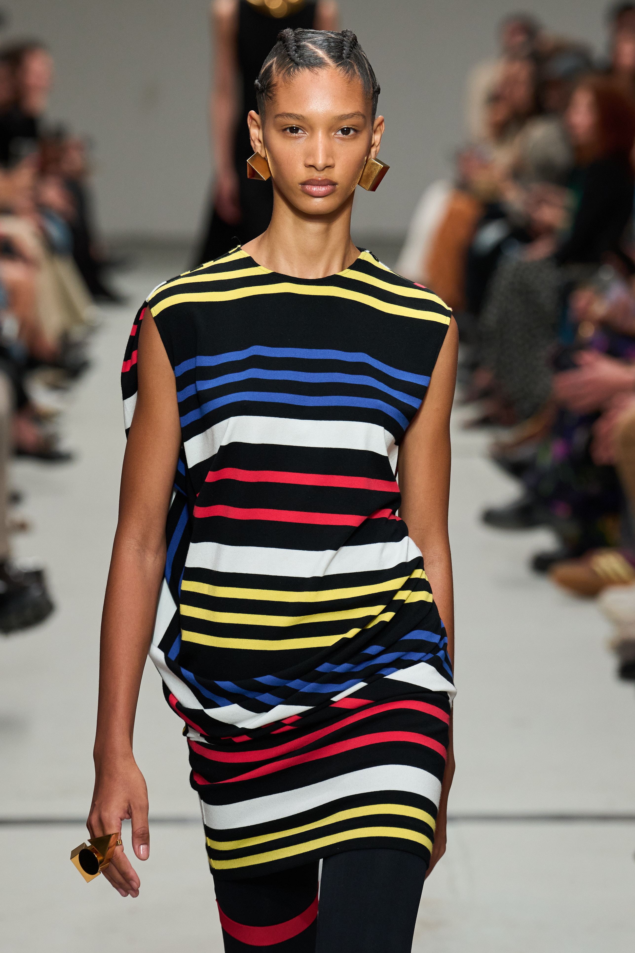 Missoni%20S25%20033a.jpeg