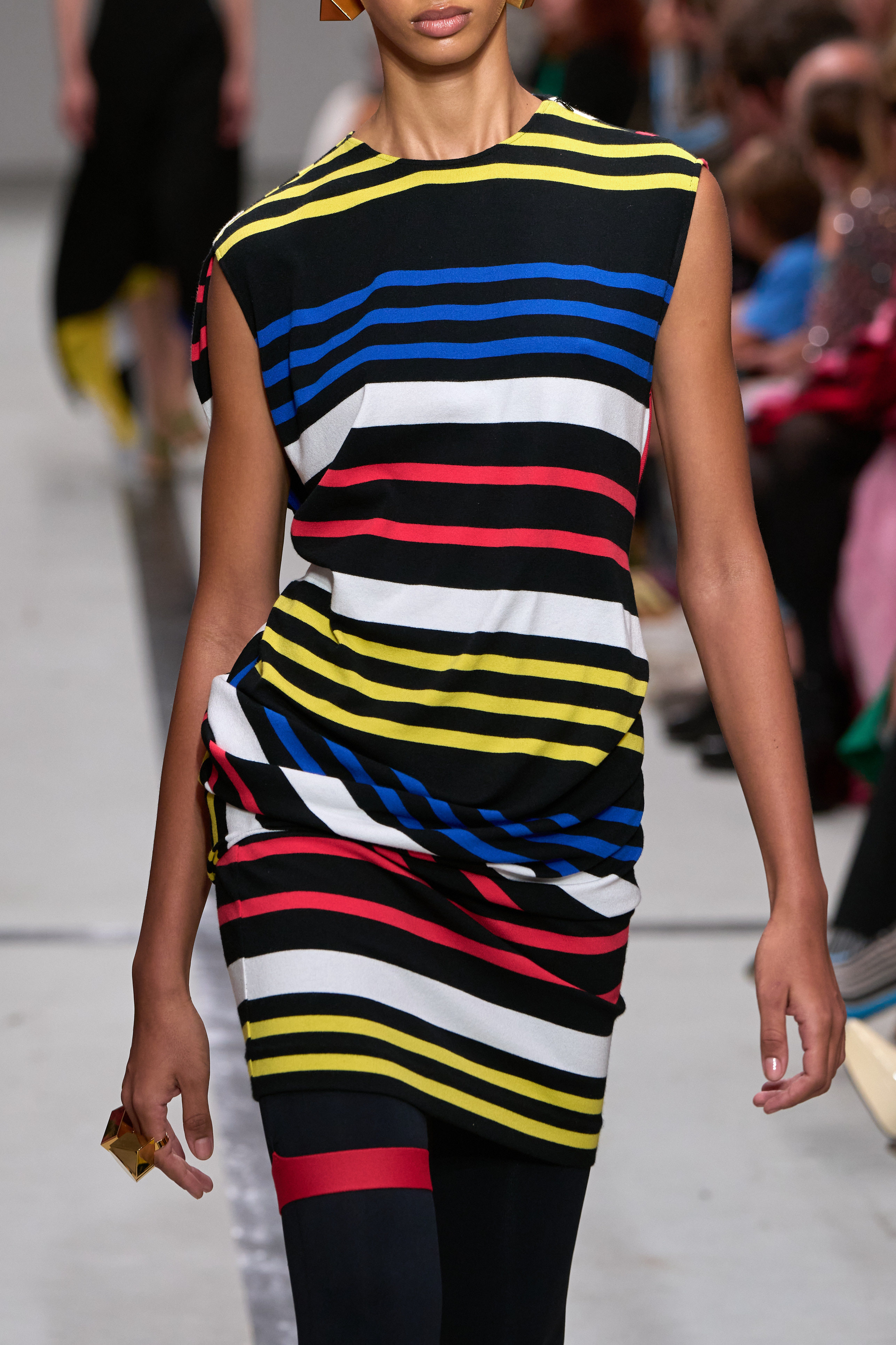 Missoni%20clp%20S25%20064.jpeg
