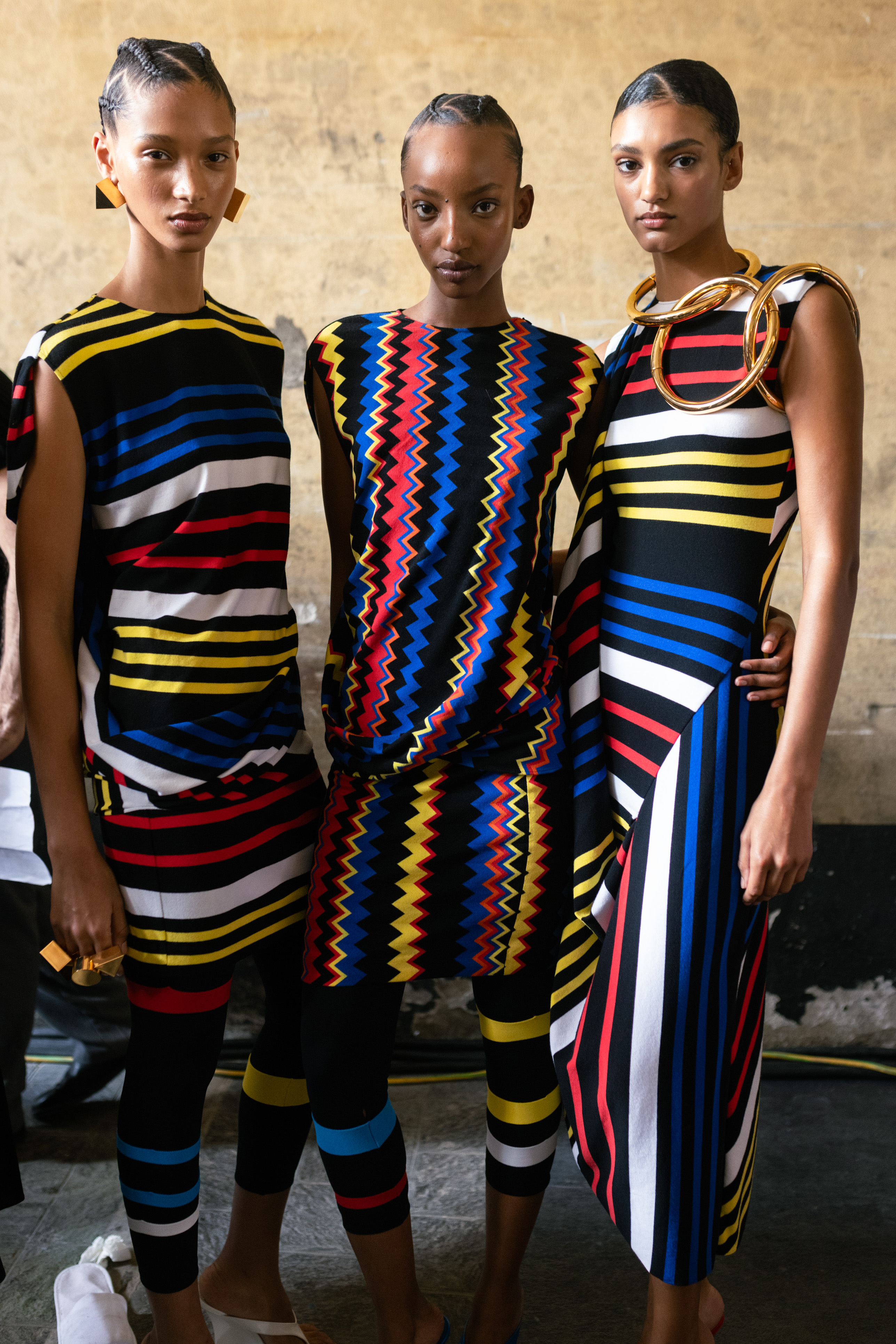 Missoni%20bks%20S25%20076.jpeg