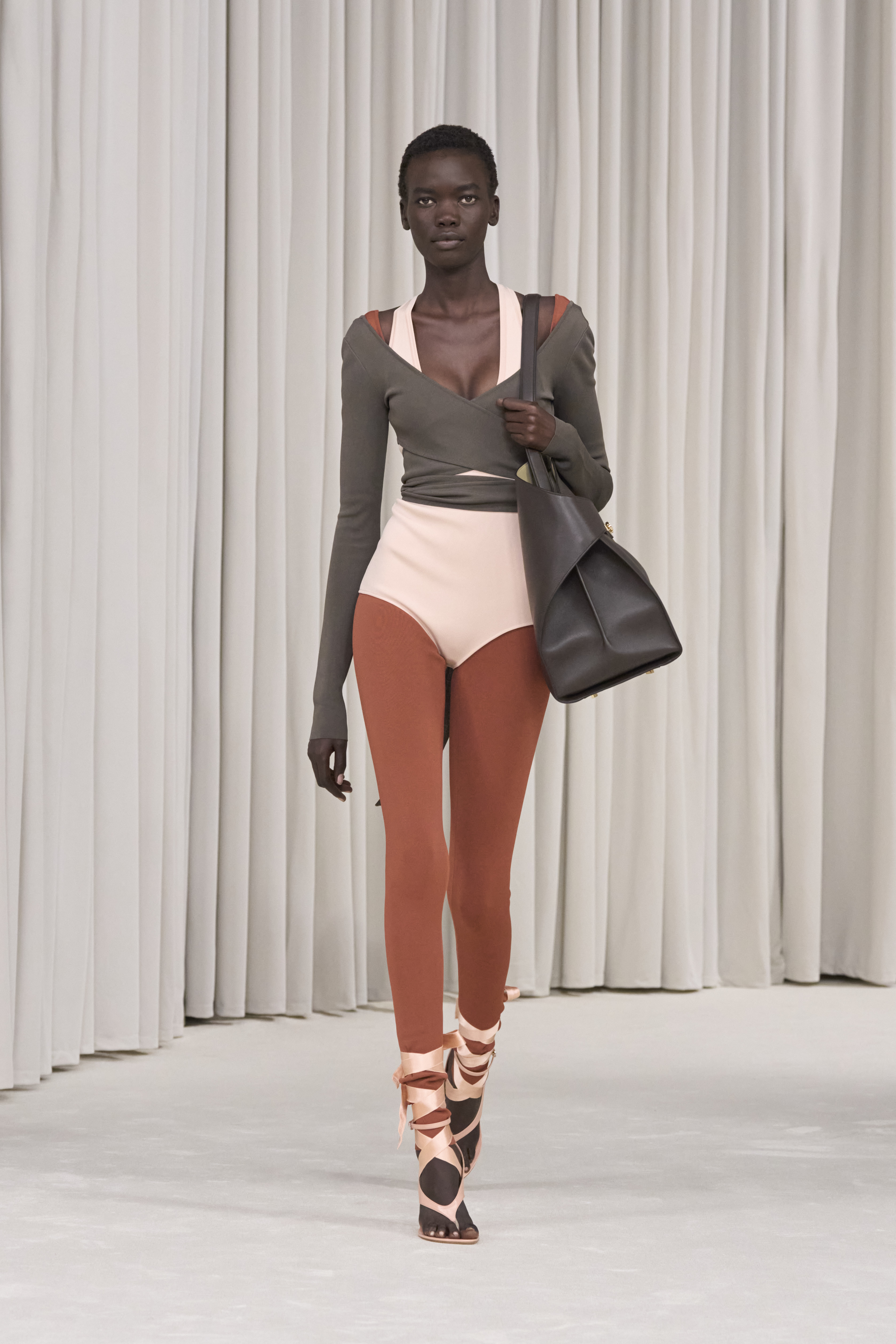 Ferragamo%20S25%20006.jpeg