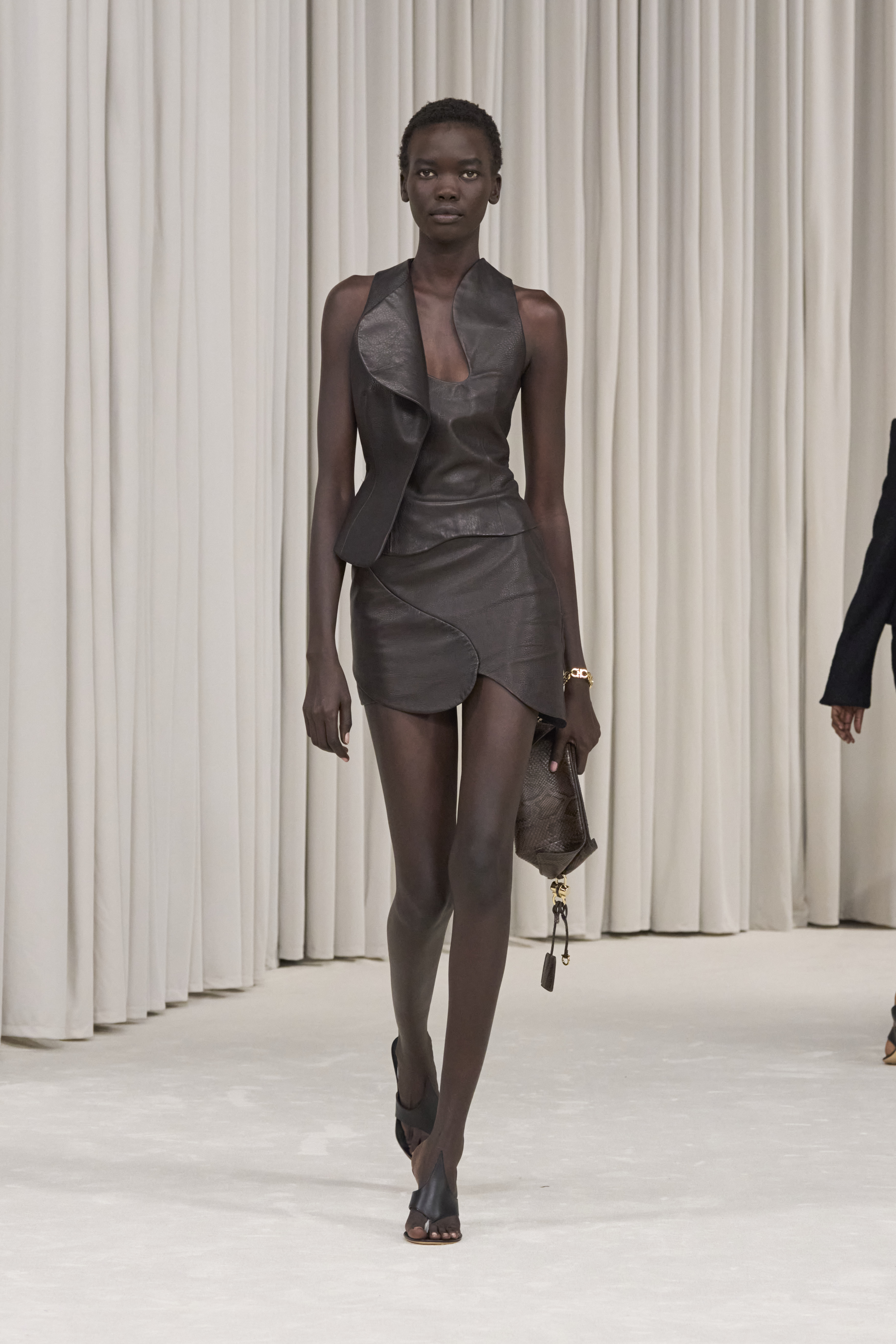 Ferragamo%20S25%20063.jpeg
