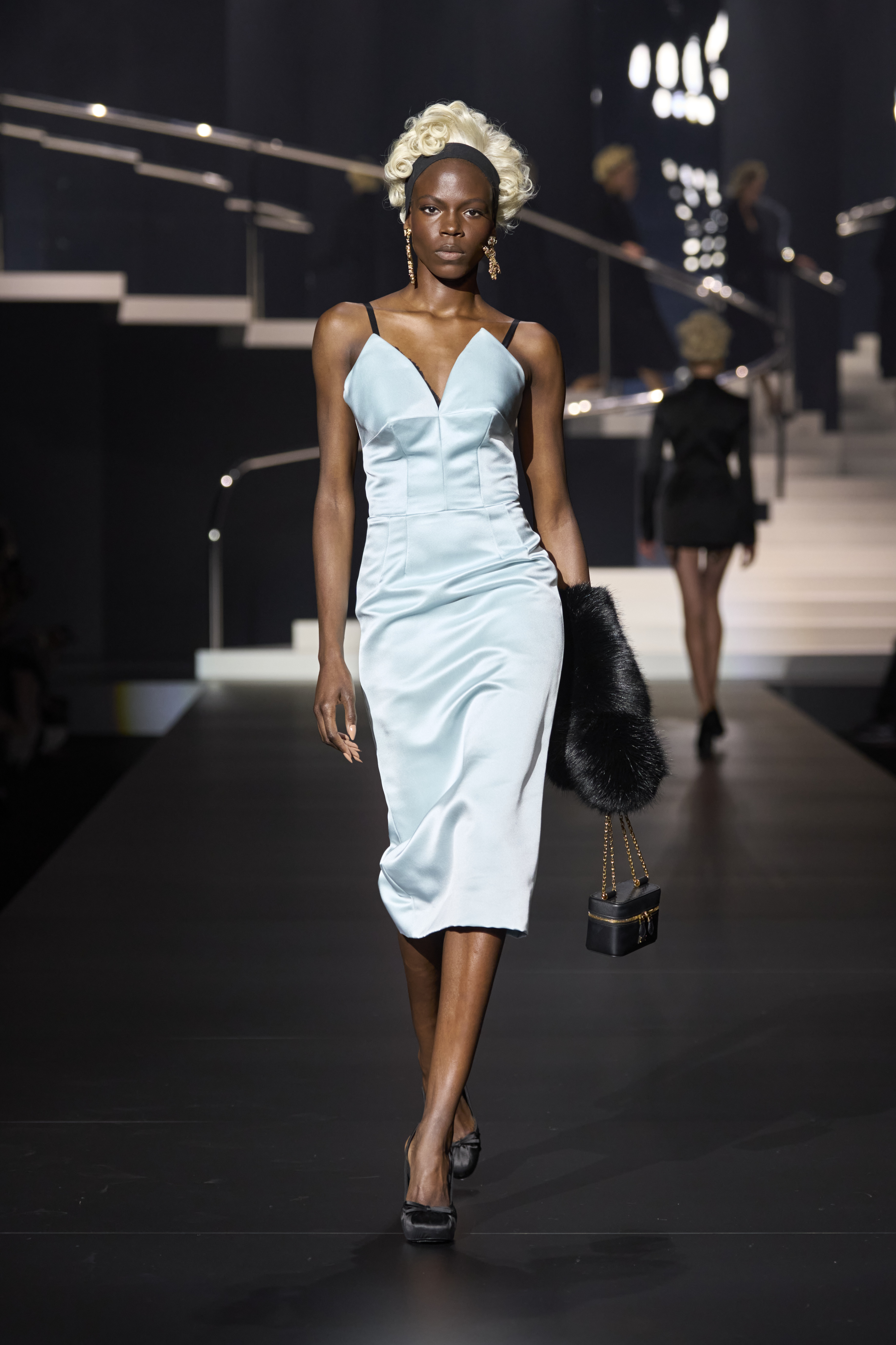 Dolce%20Gabbana%20S25%20041.jpeg