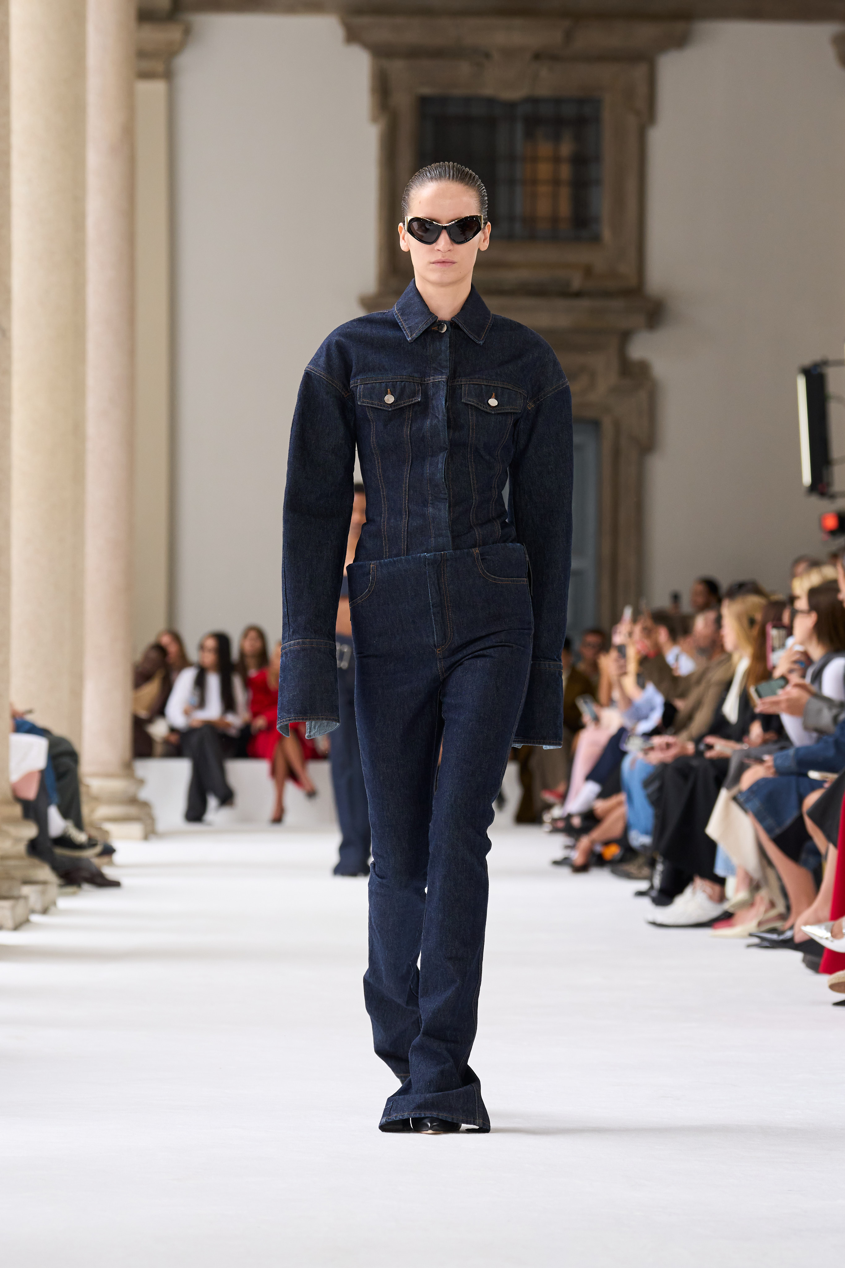 Sportmax%20S25%20020.jpeg