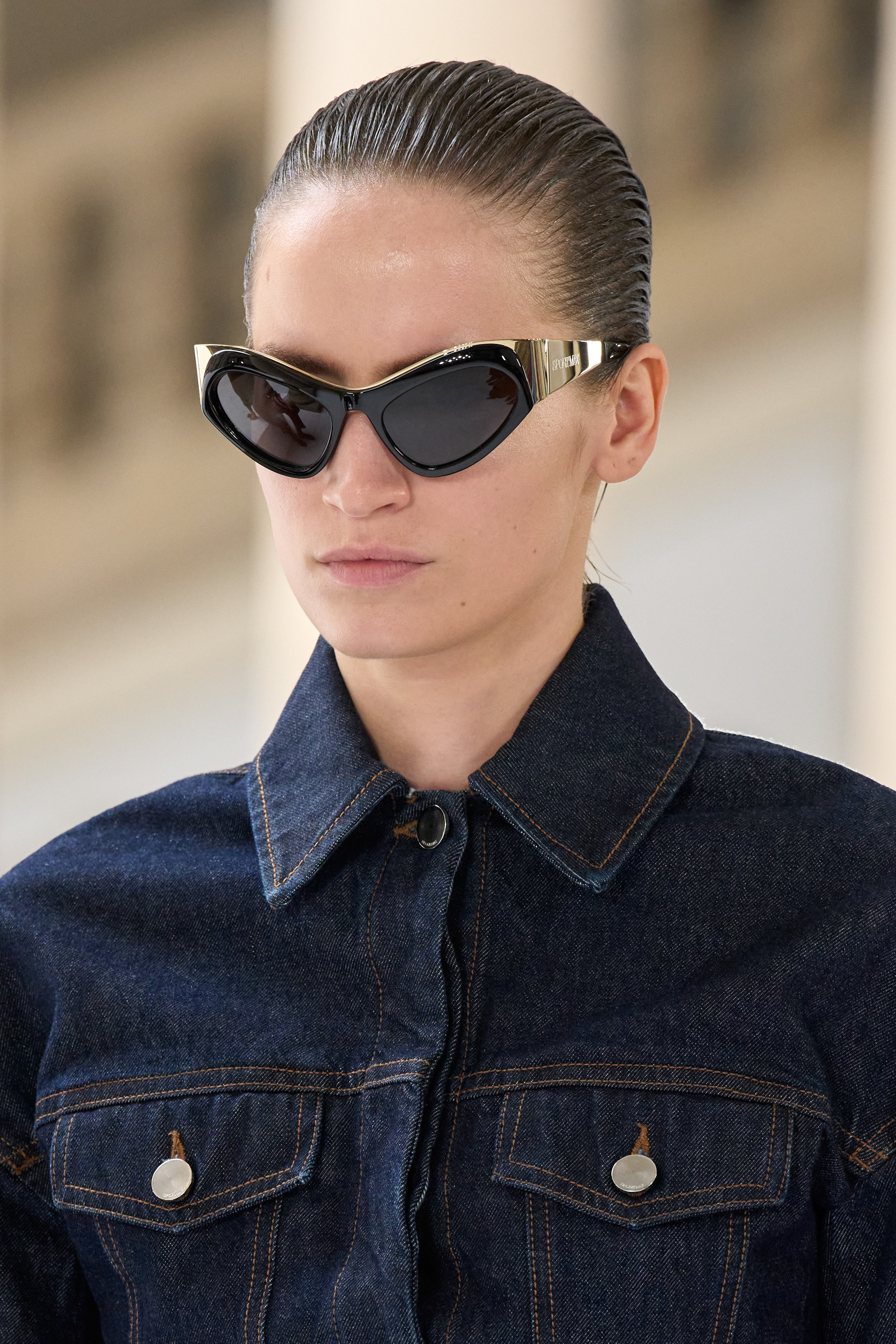 Sportmax%20clp%20S25%20025.jpeg