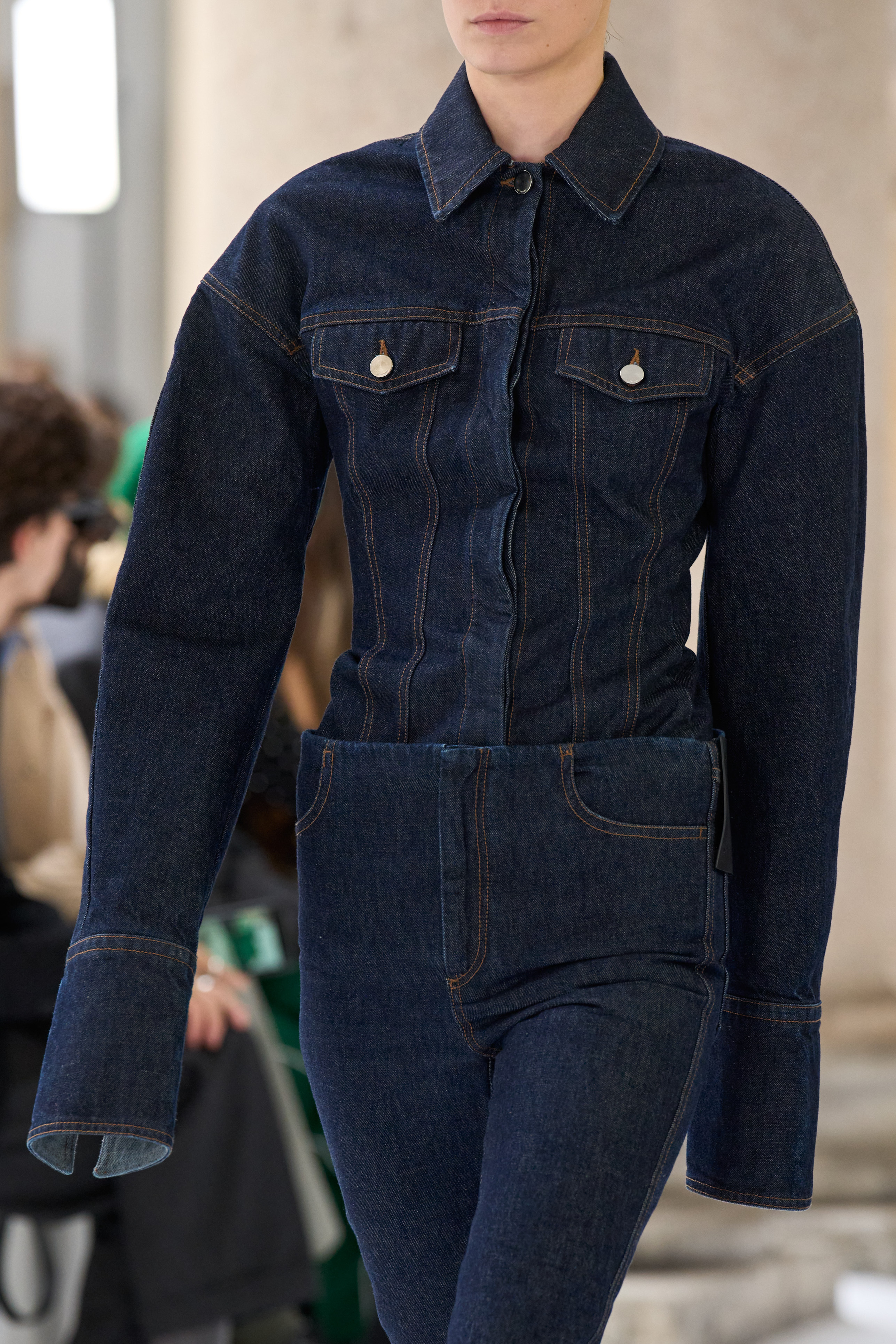 Sportmax%20clp%20S25%20034.jpeg