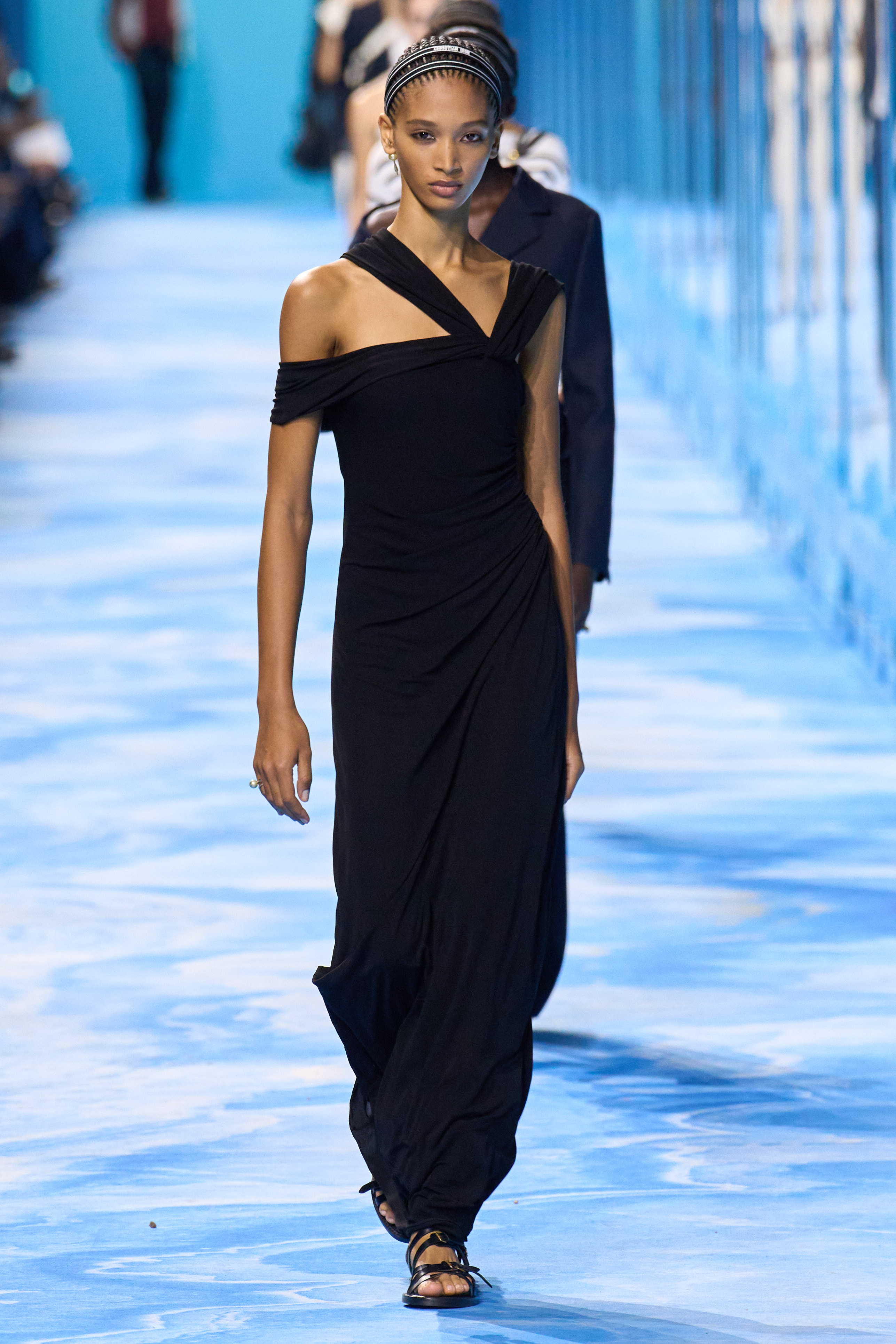 Dior%20S25%20052.jpeg