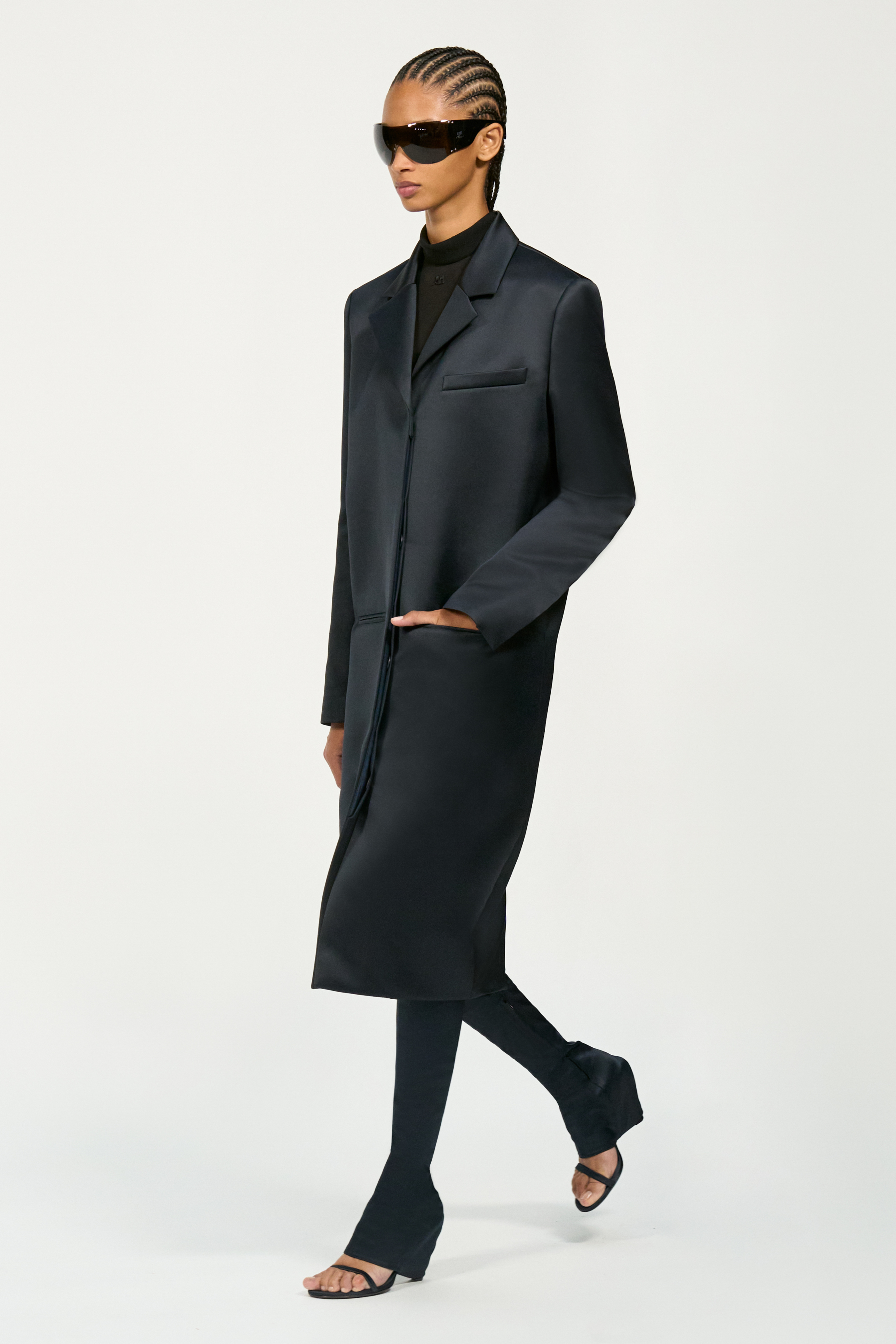 Courreges%20PO%20S25%20004.jpeg