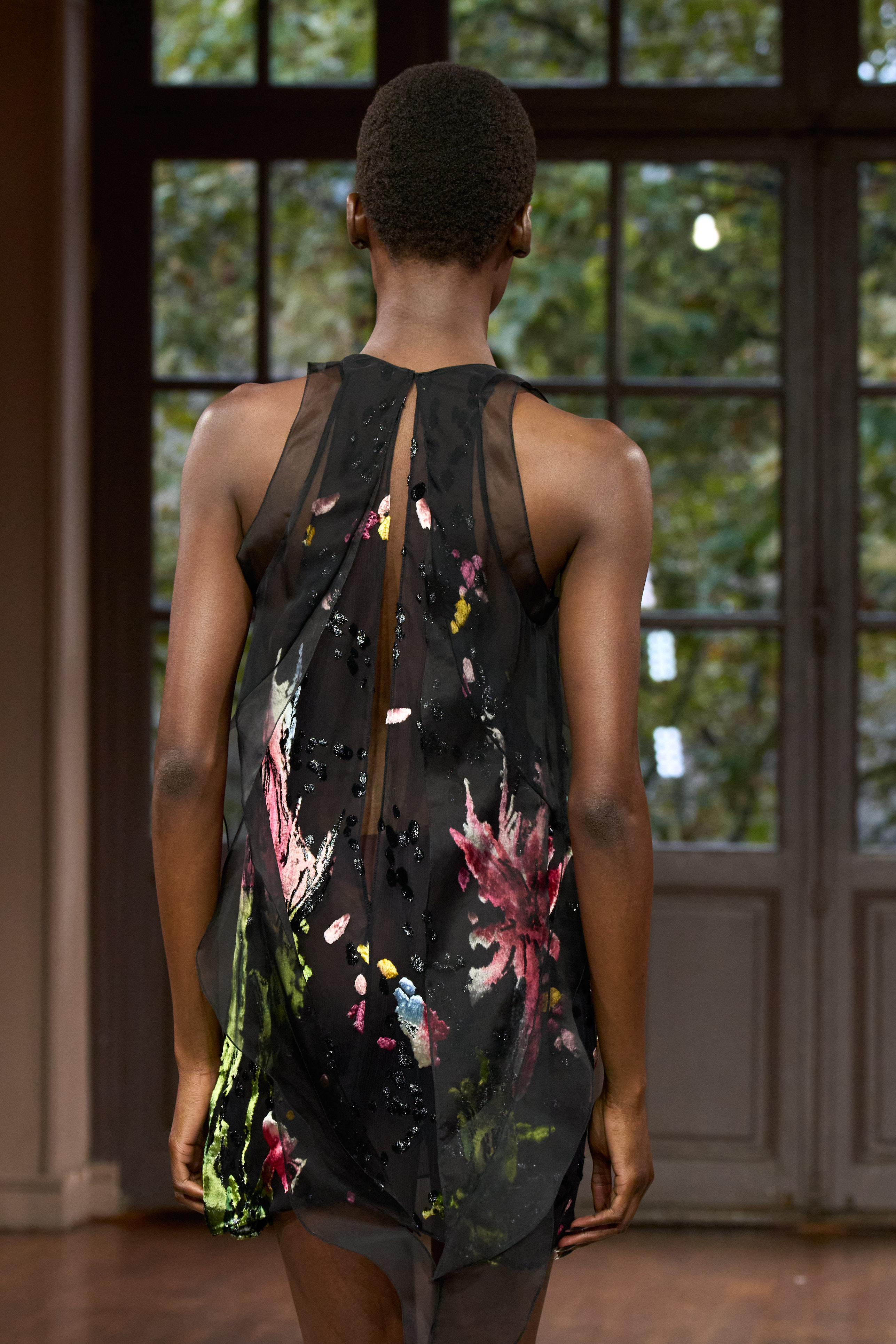 Mugler%20clp%20S25%20072.jpeg