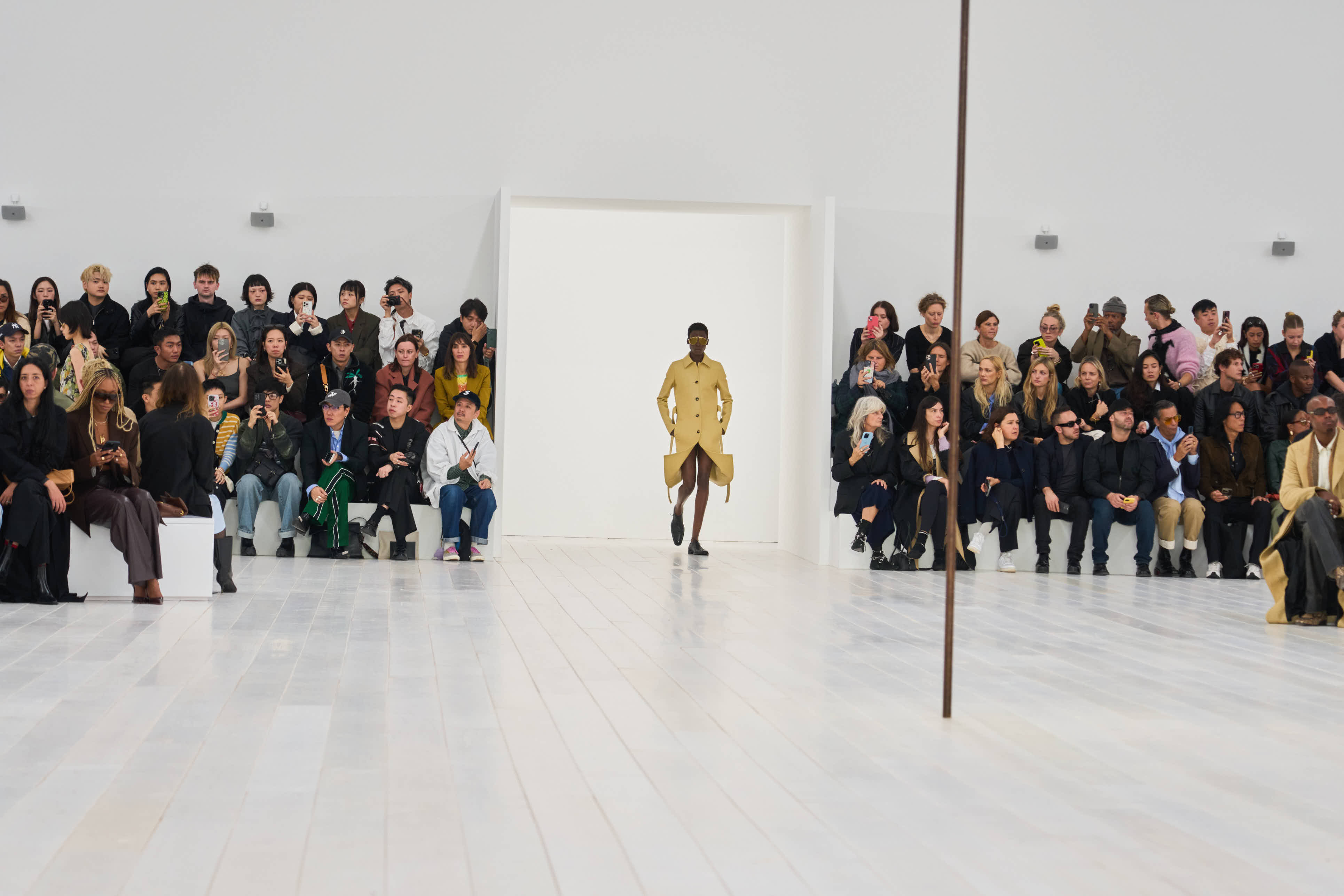 Loewe%20atm%20S25%20017.jpeg