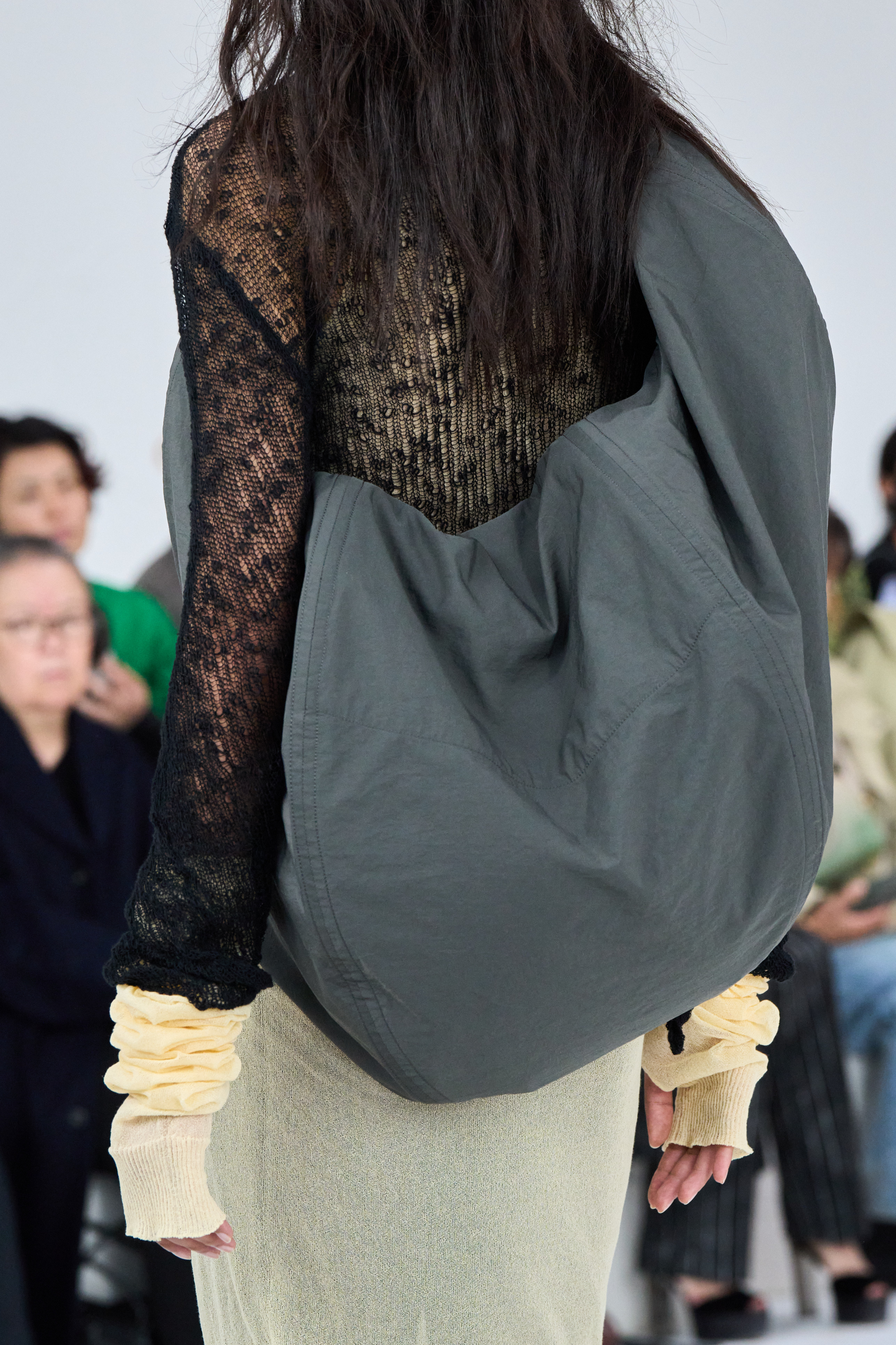 Miyake%20clp%20S25%20055.jpeg