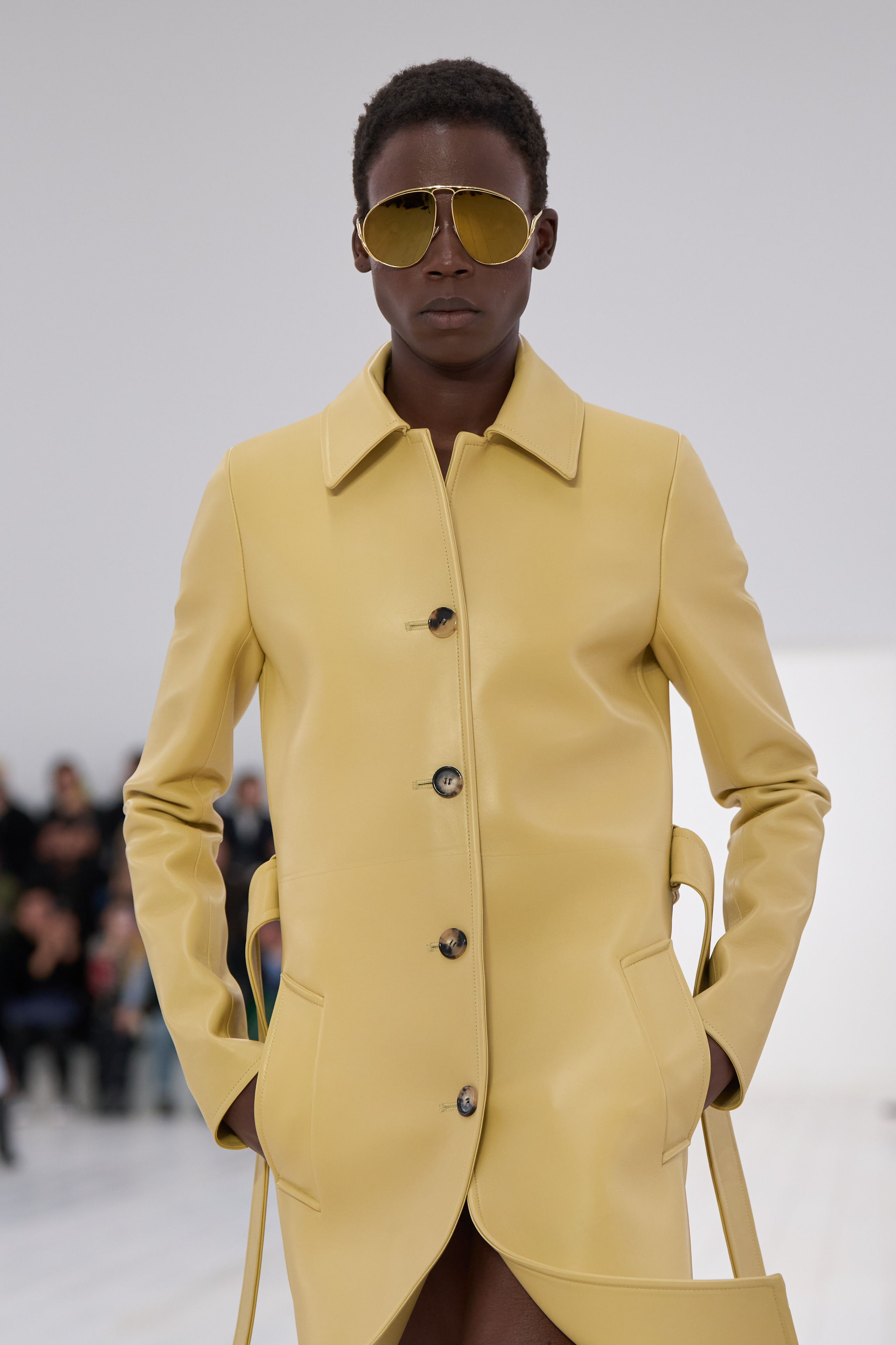 Loewe%20S25%20036a.jpeg