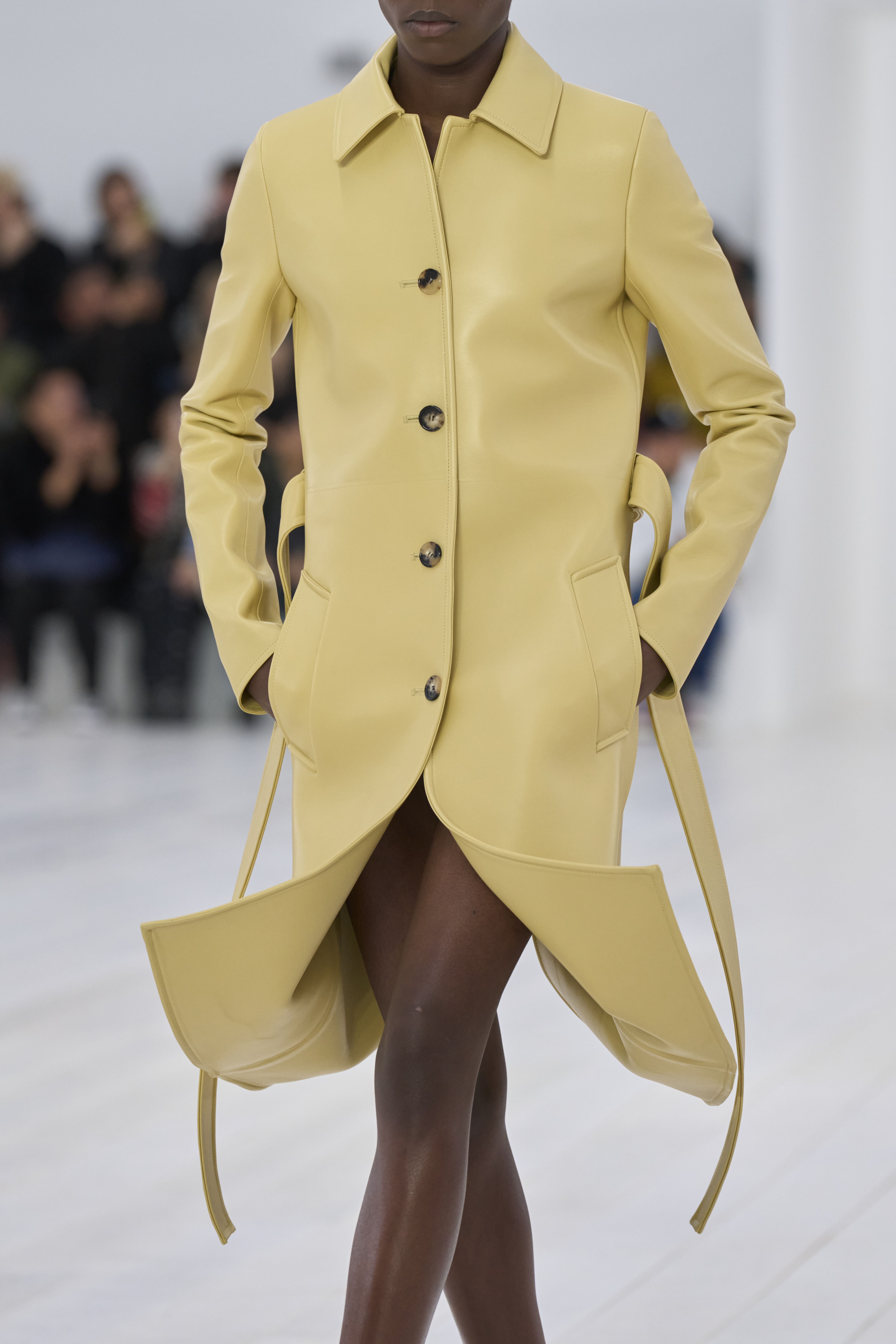 Loewe%20clp%20S25%20024.jpeg