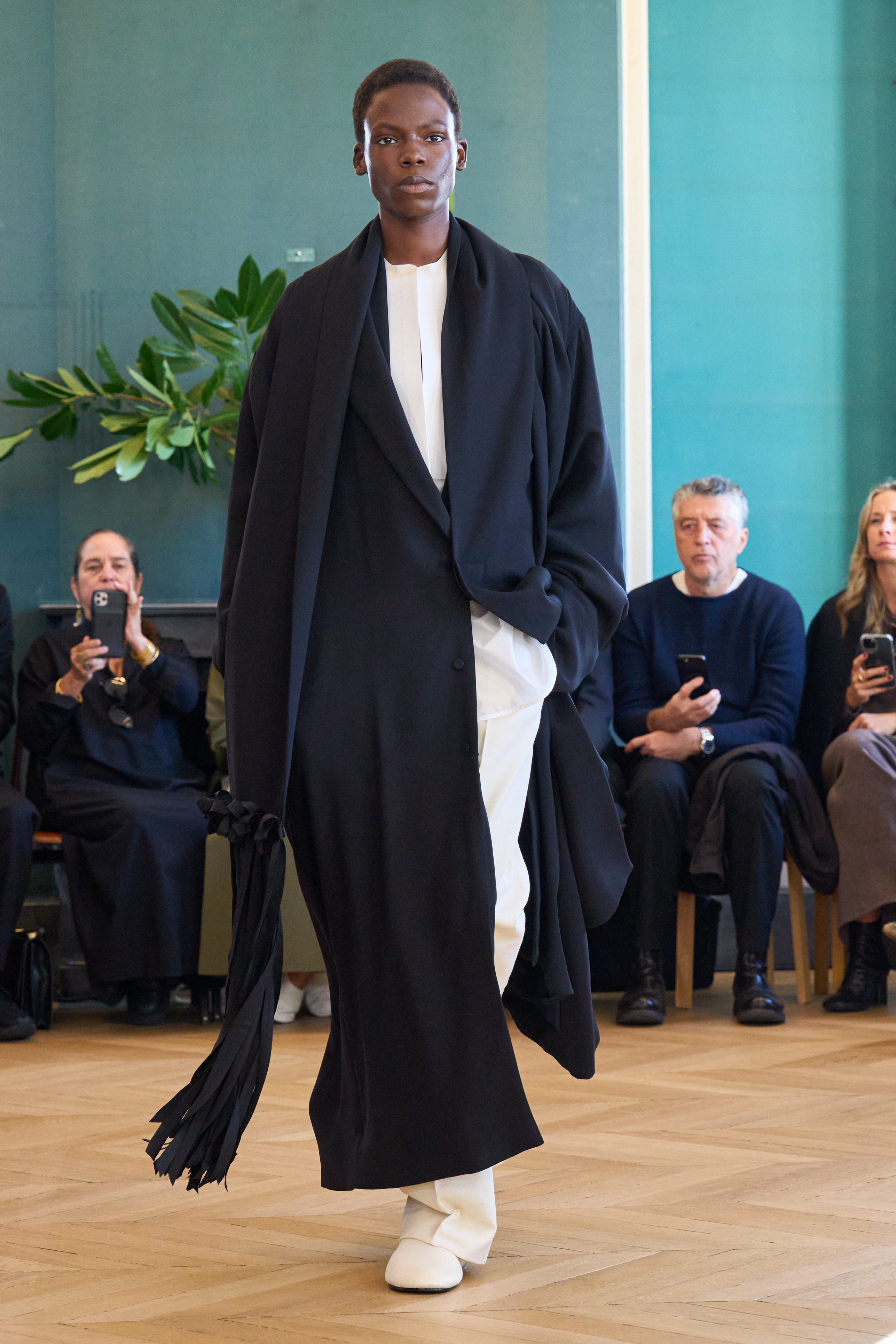Carven%20S25%20002.jpeg