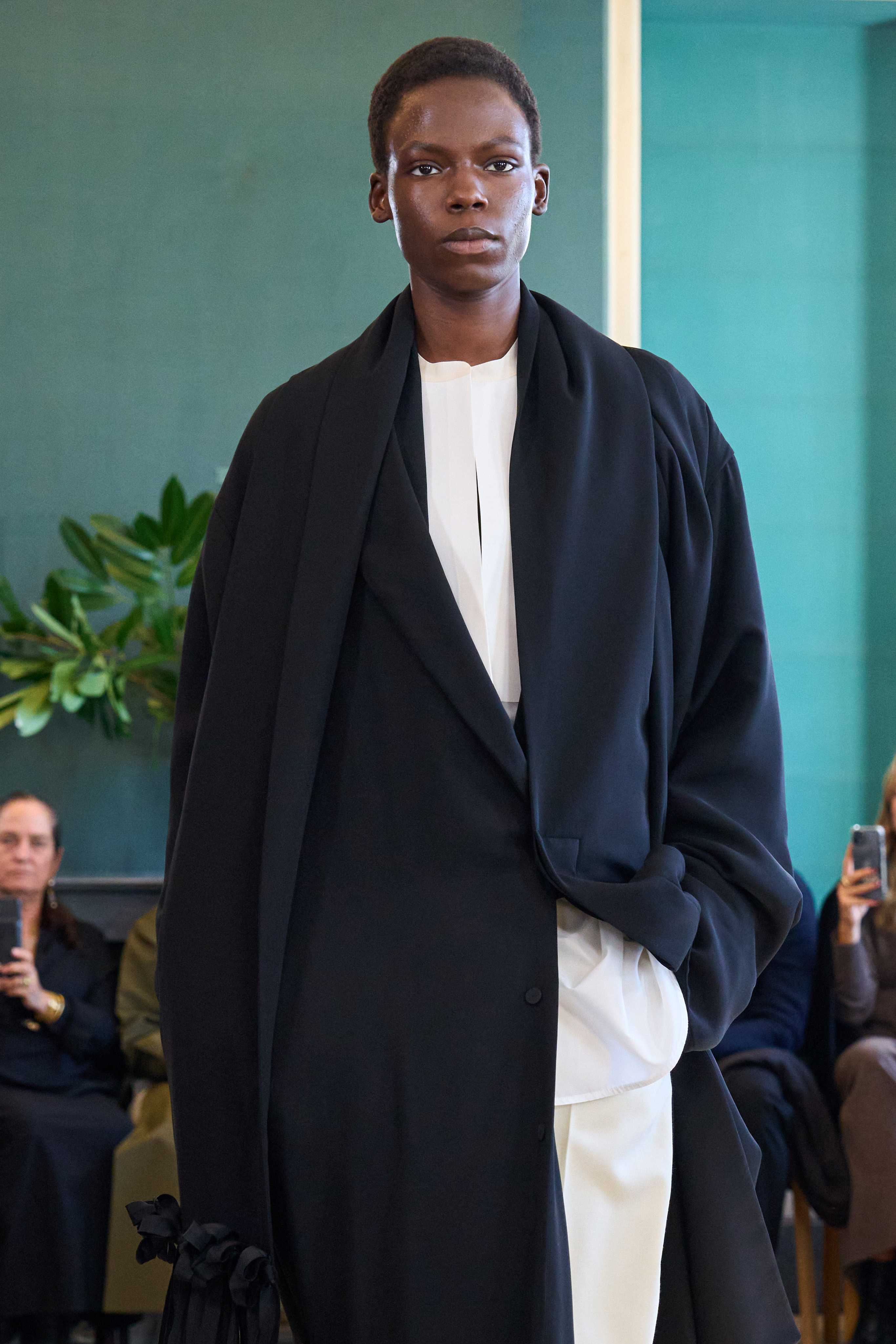 Carven%20S25%20002a.jpeg