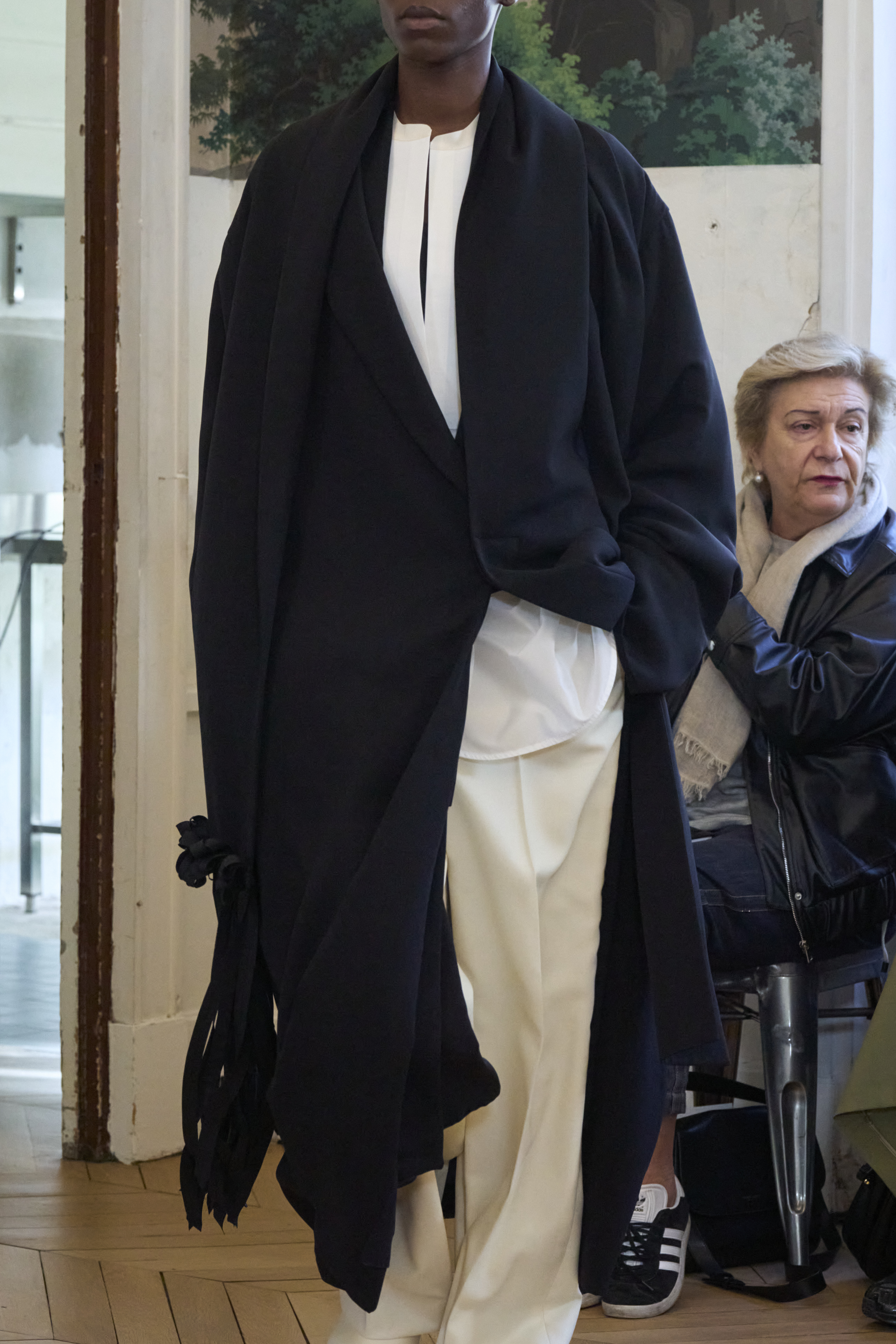 Carven%20clp%20S25%20024.jpeg