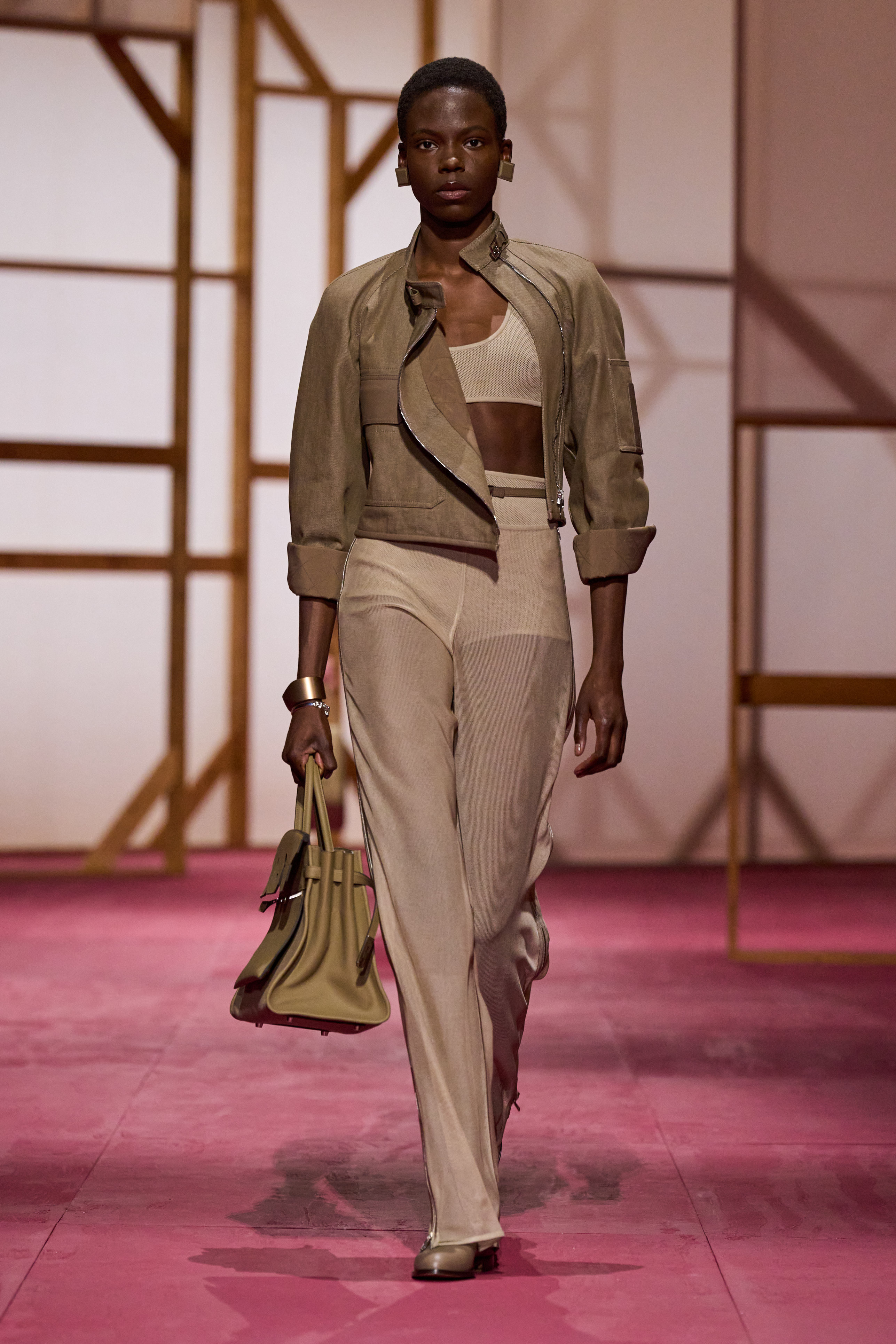 Hermes%20S25%20014.jpeg
