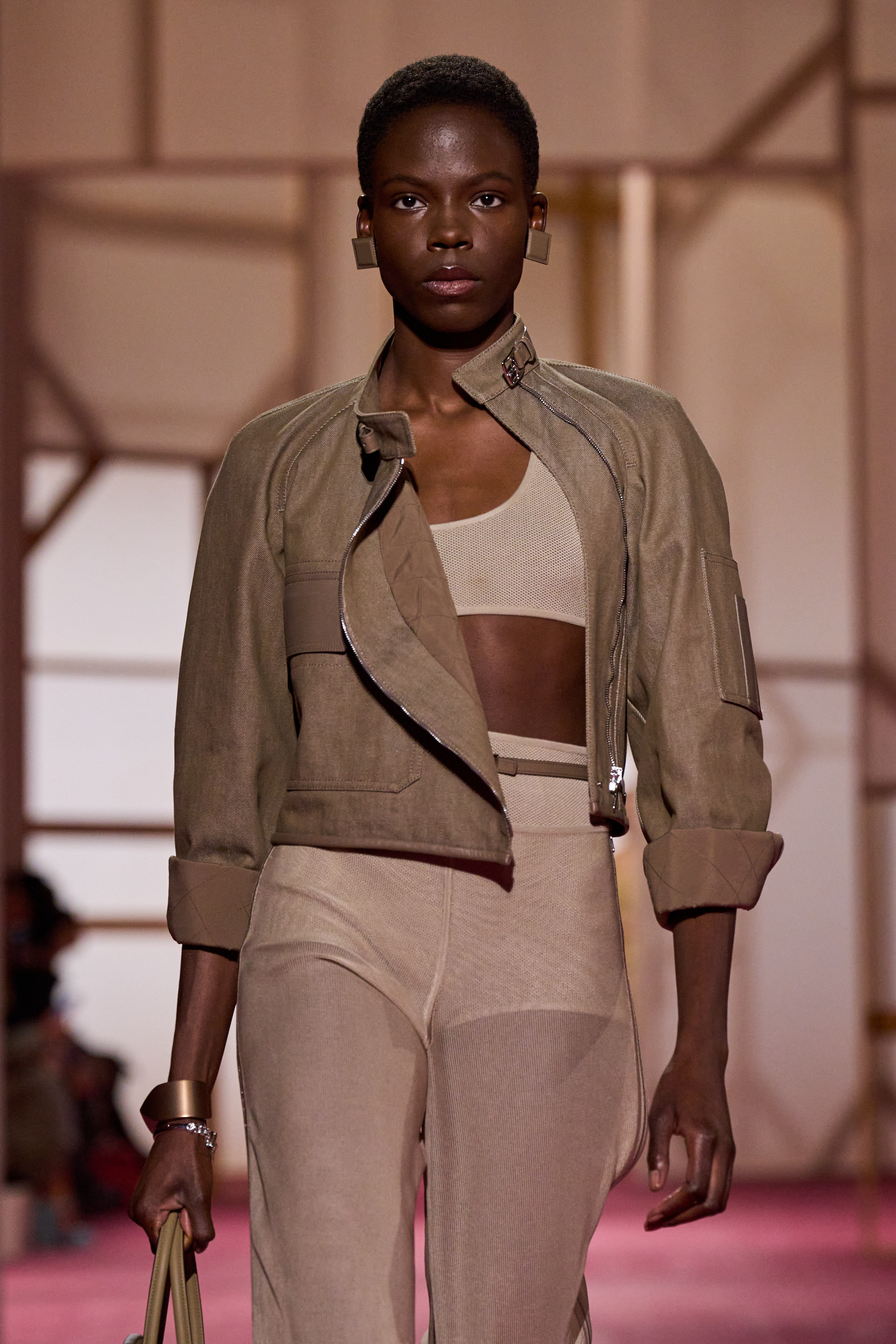Hermes%20S25%20014a.jpeg