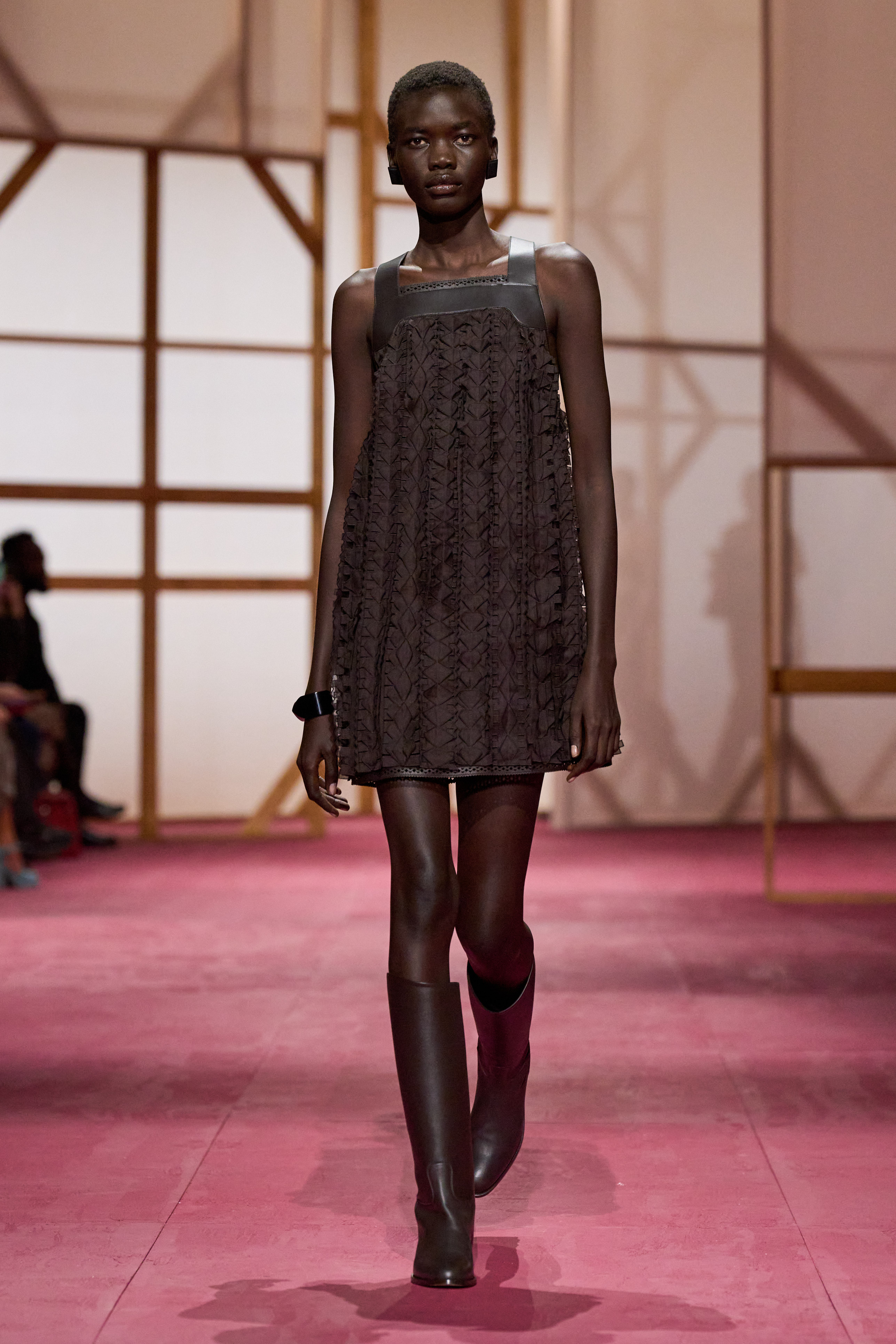 Hermes%20S25%20052.jpeg