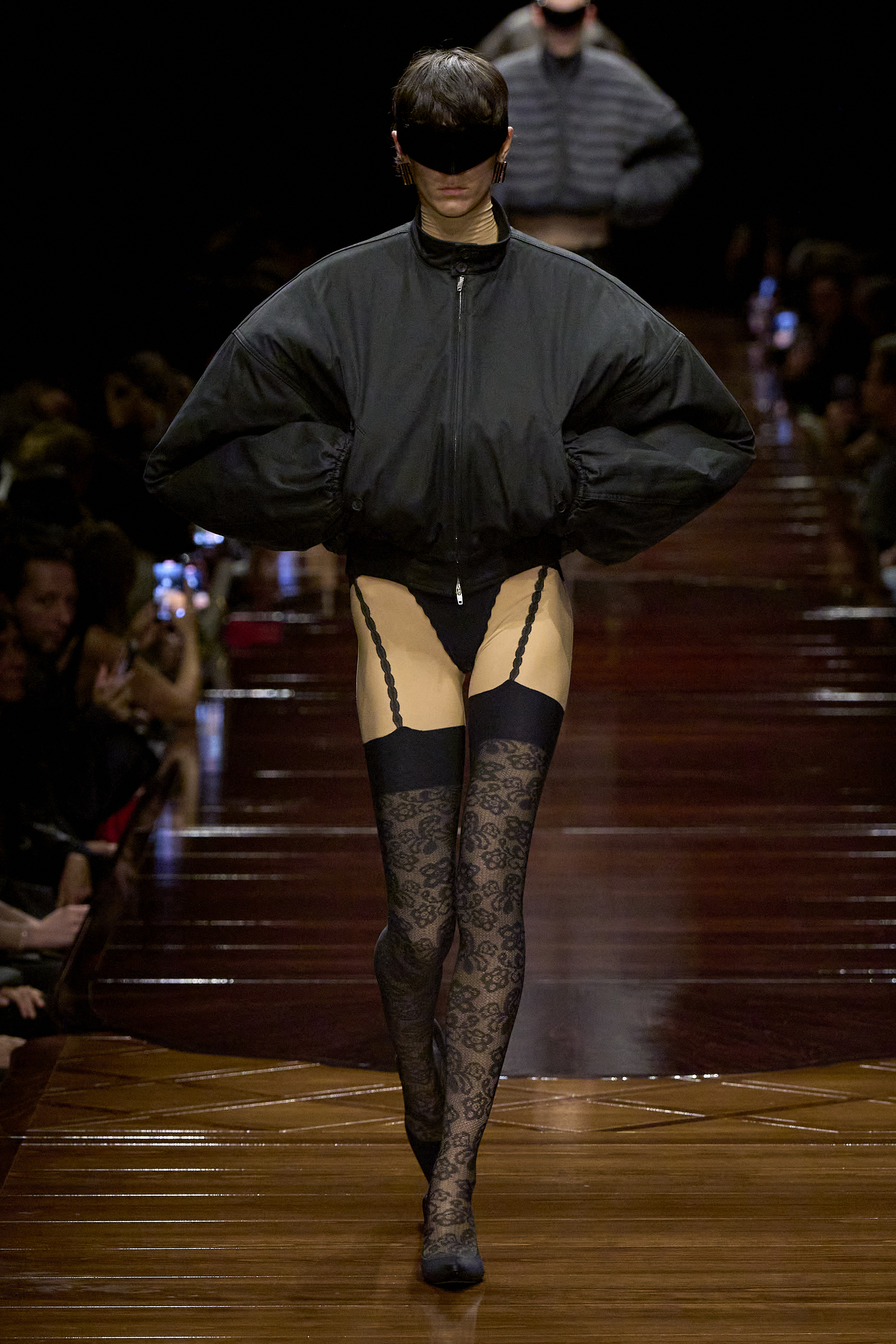 Balenciaga%20S25%20017.jpeg