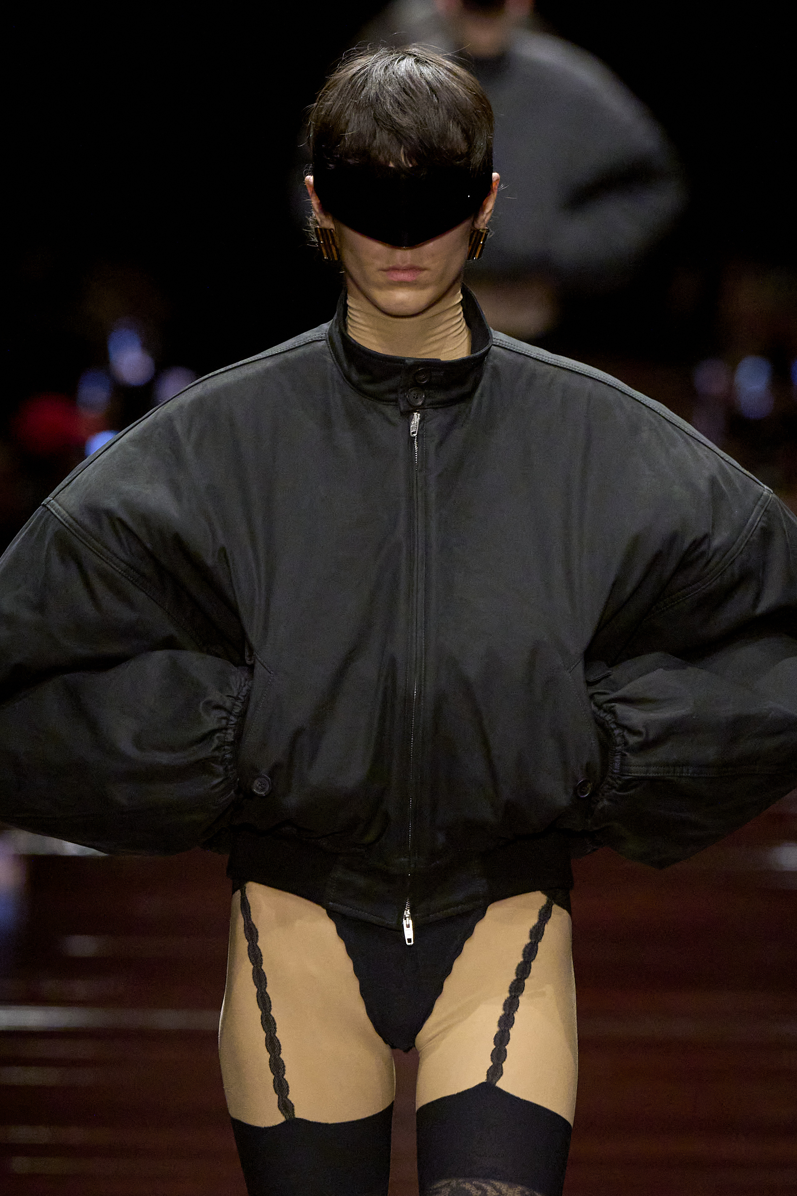 Balenciaga%20S25%20017a.jpeg