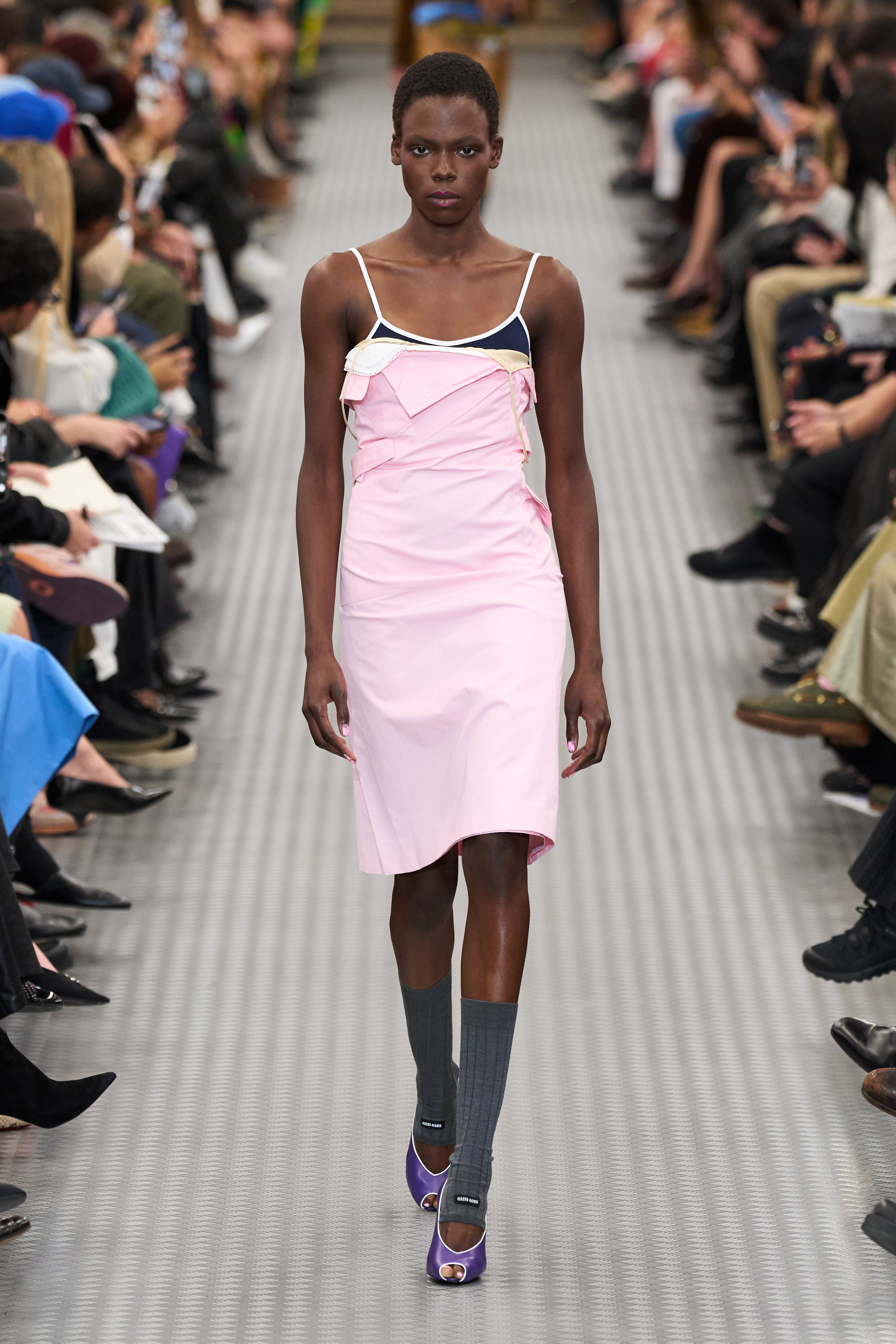 Miu%20Miu%20S25%20057.jpeg