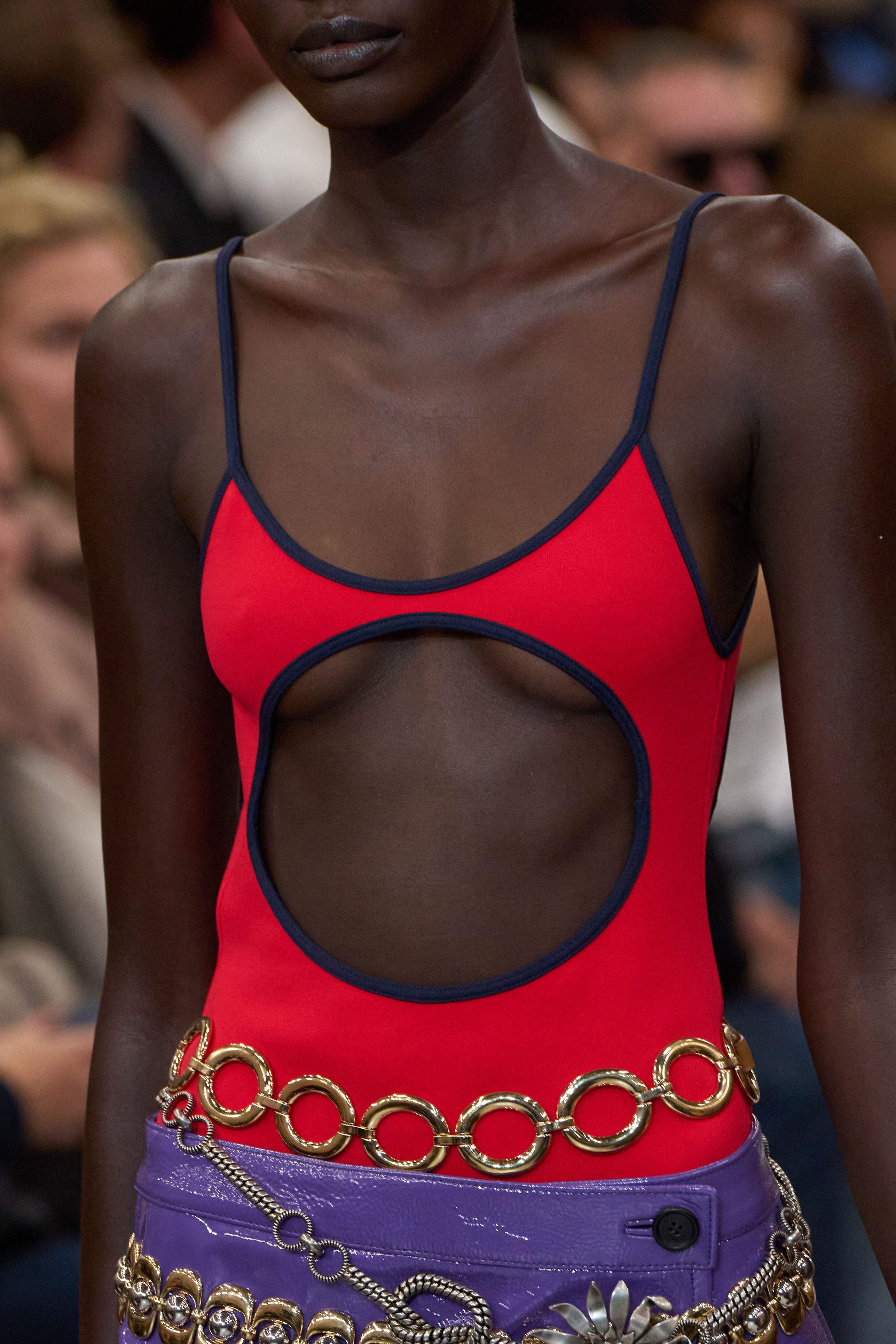 Miu%20Miu%20clp%20S25%20063.jpeg