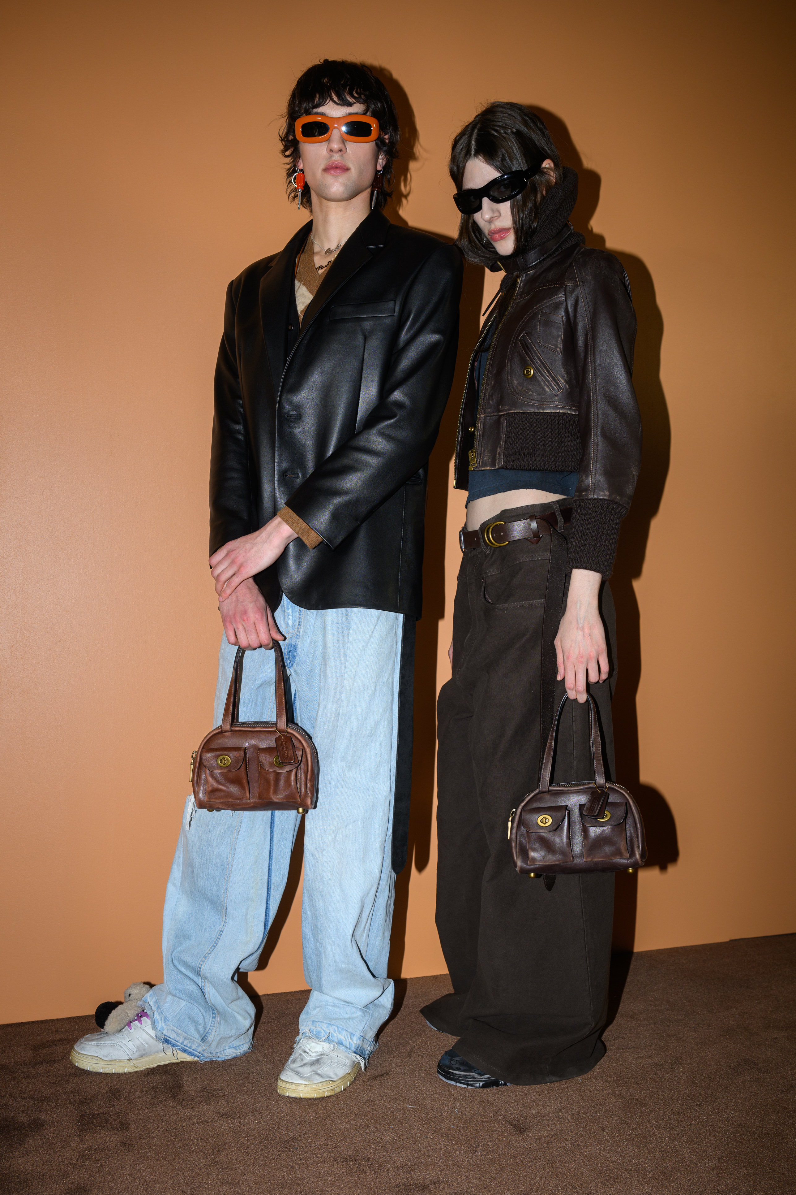 Coach%20bks%20F25%20077.jpeg