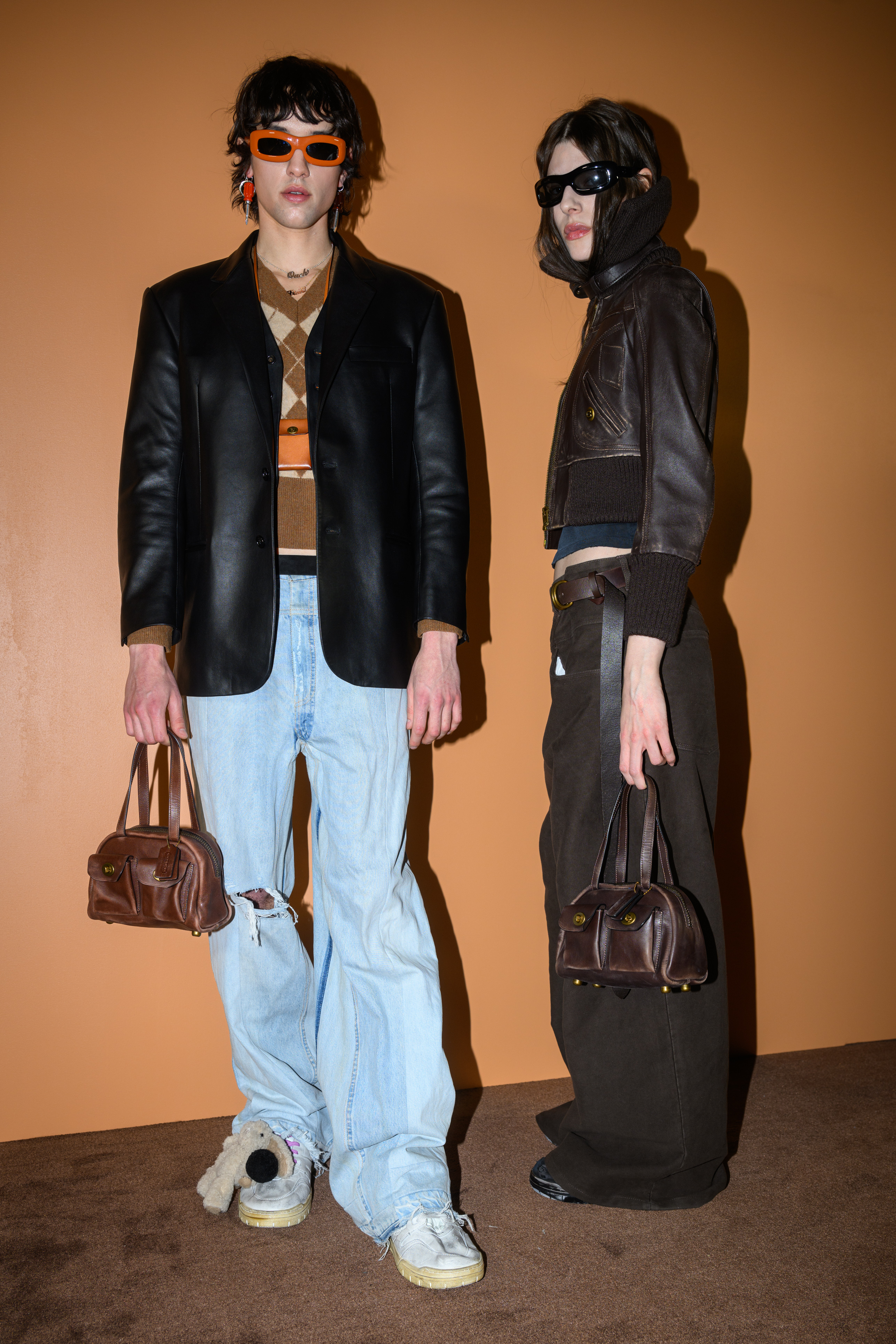 Coach%20bks%20F25%20078.jpeg