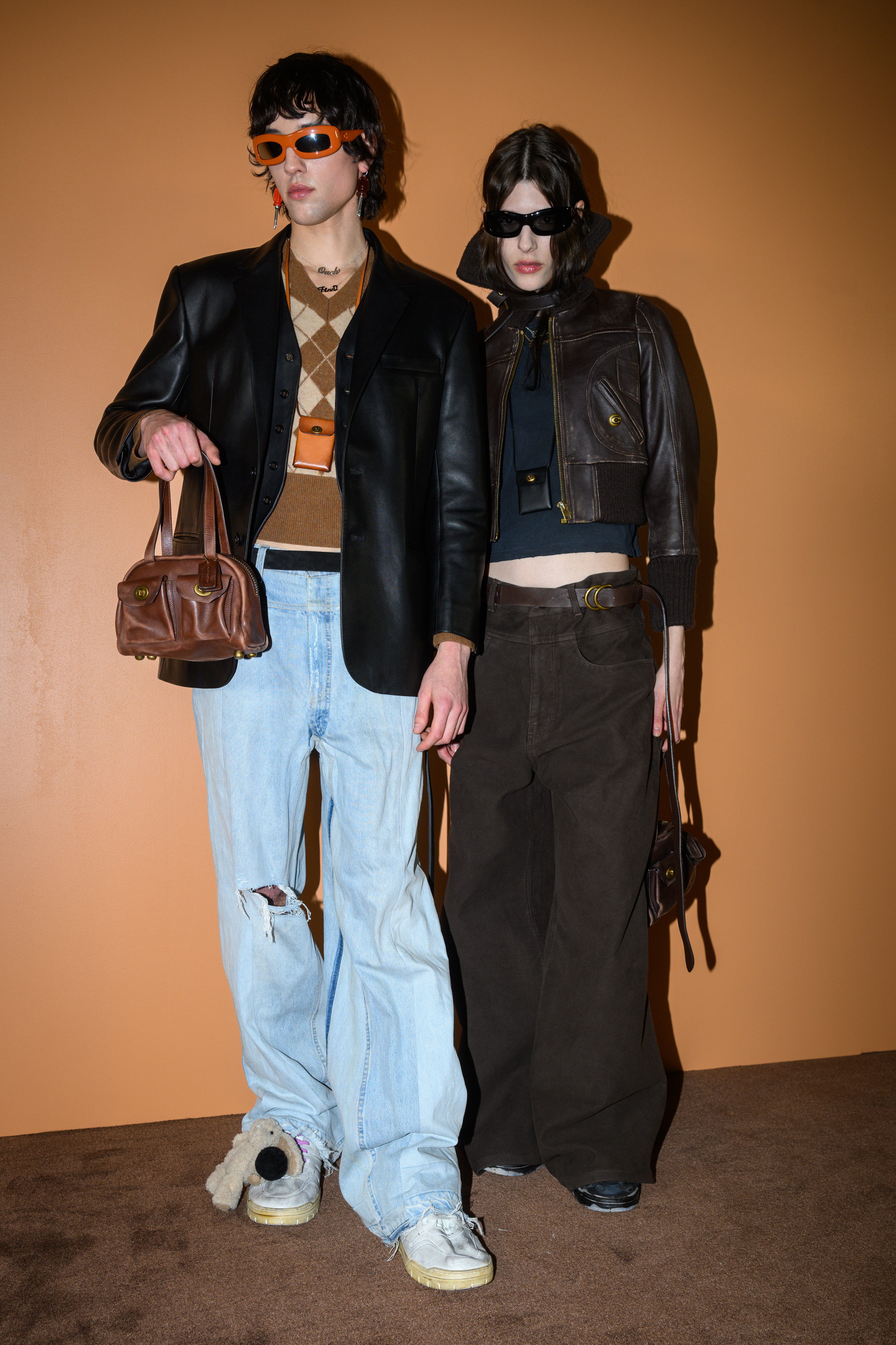 Coach%20bks%20F25%20079.jpeg