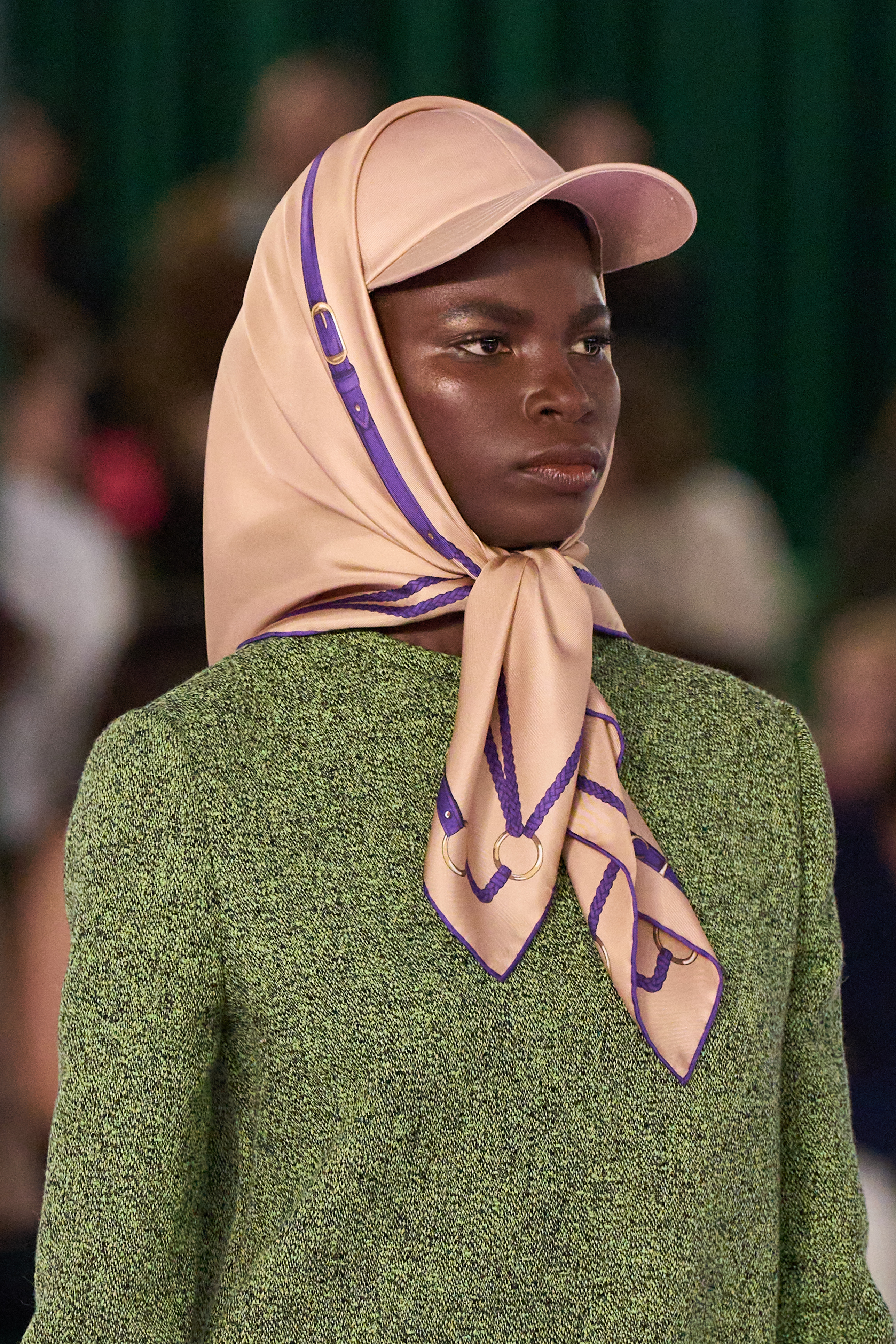 Gucci%20clp%20F25%20006.jpeg