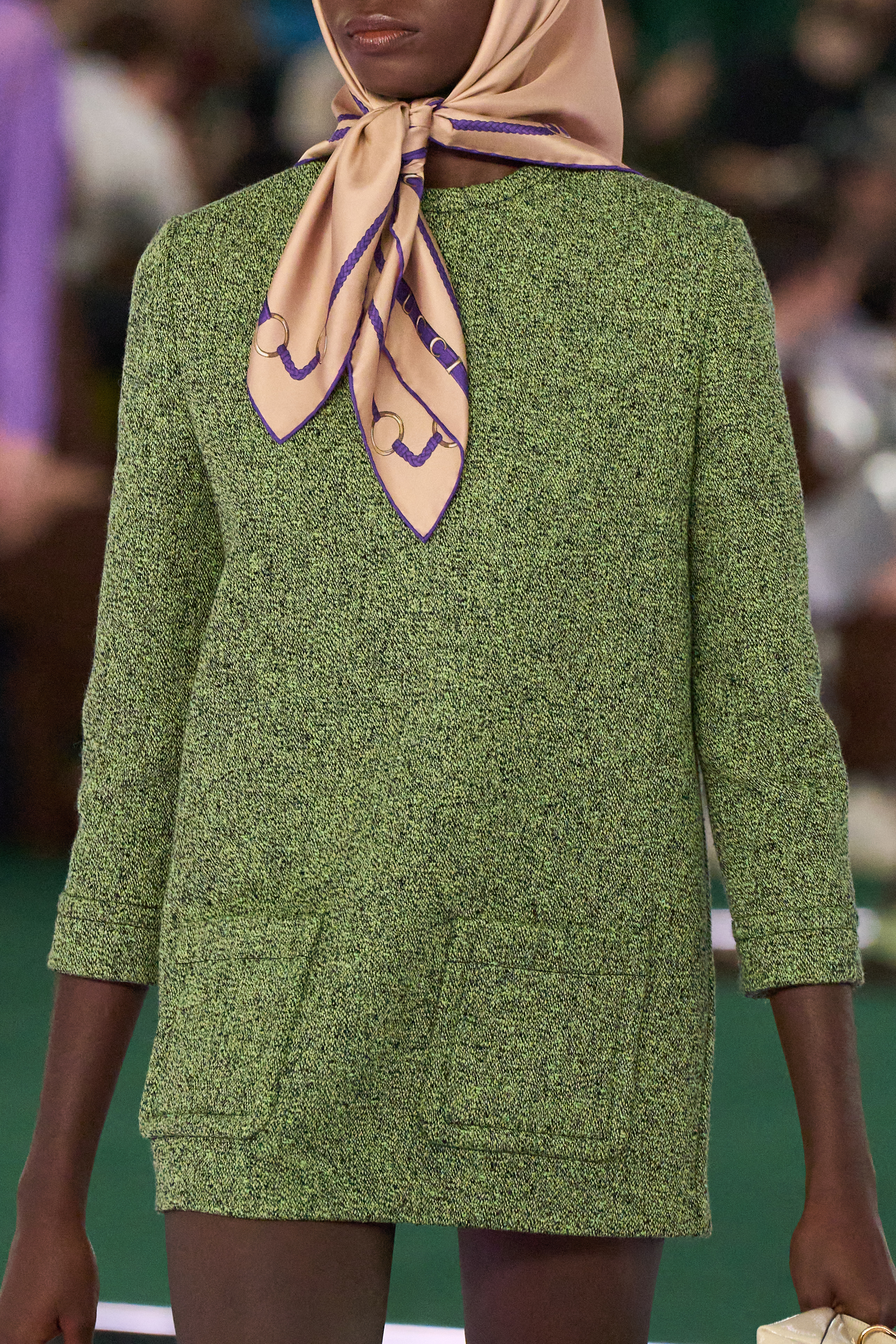 Gucci%20clp%20F25%20059.jpeg