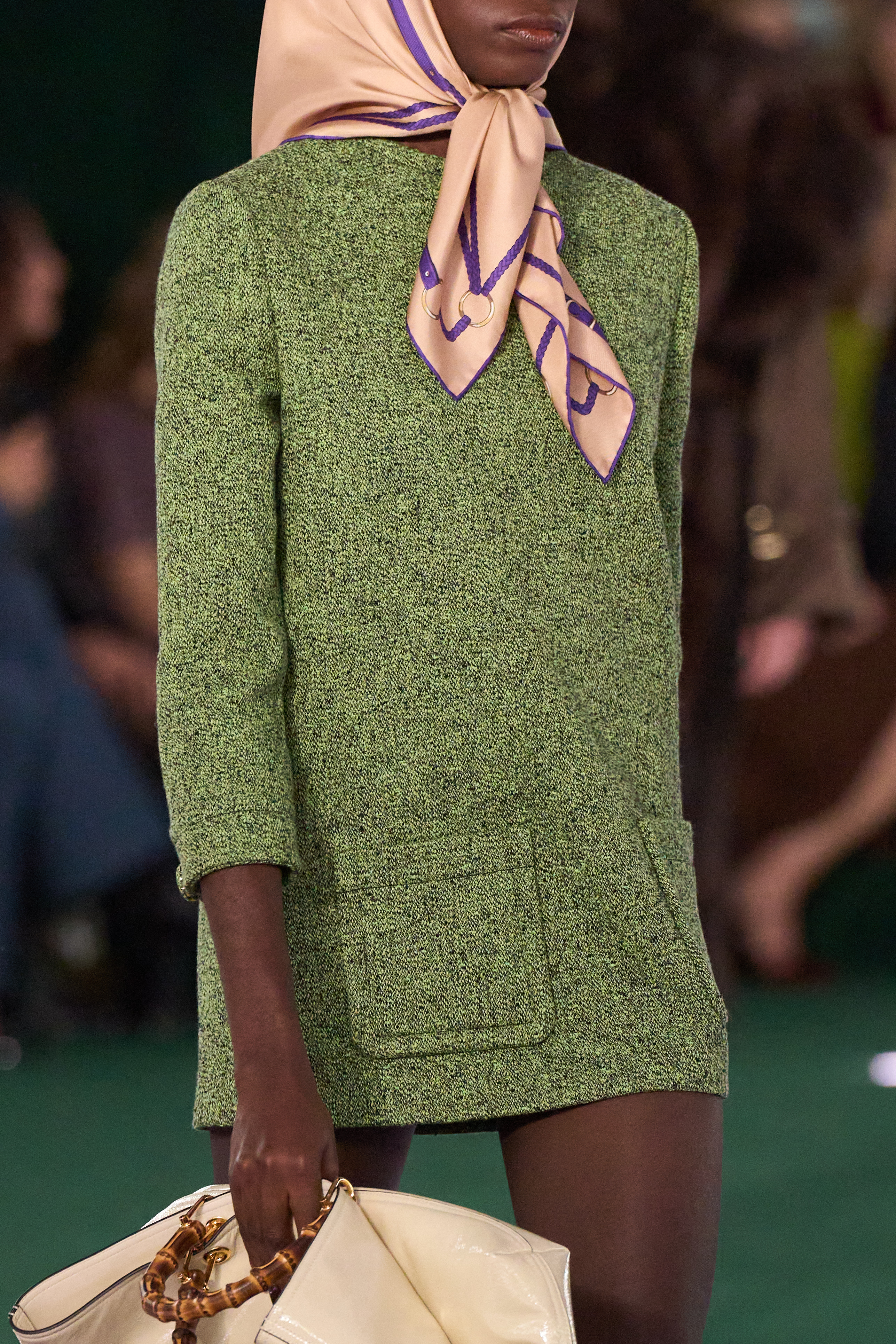 Gucci%20clp%20F25%20061.jpeg