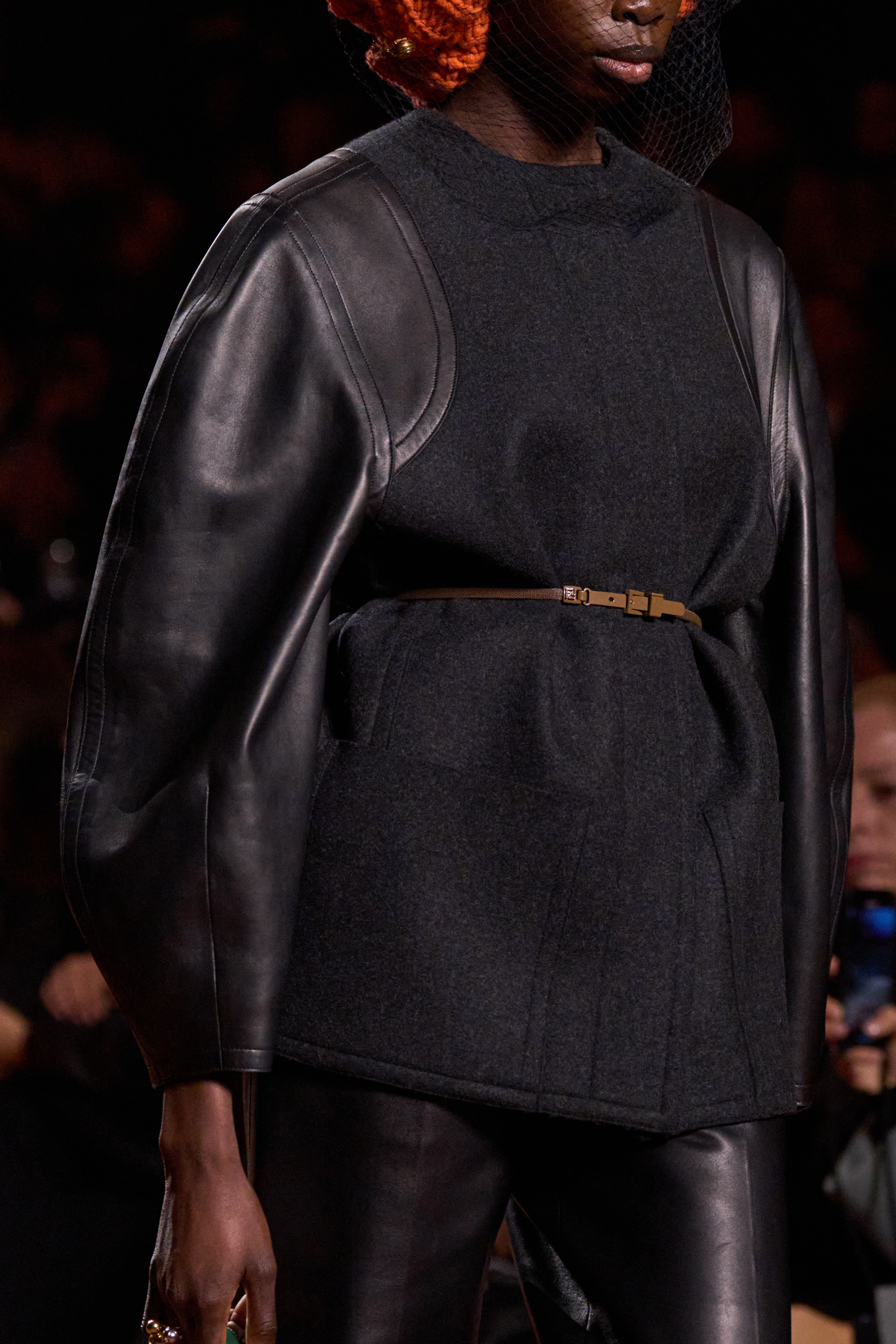 Fendi%20clp%20F25%20074.jpeg