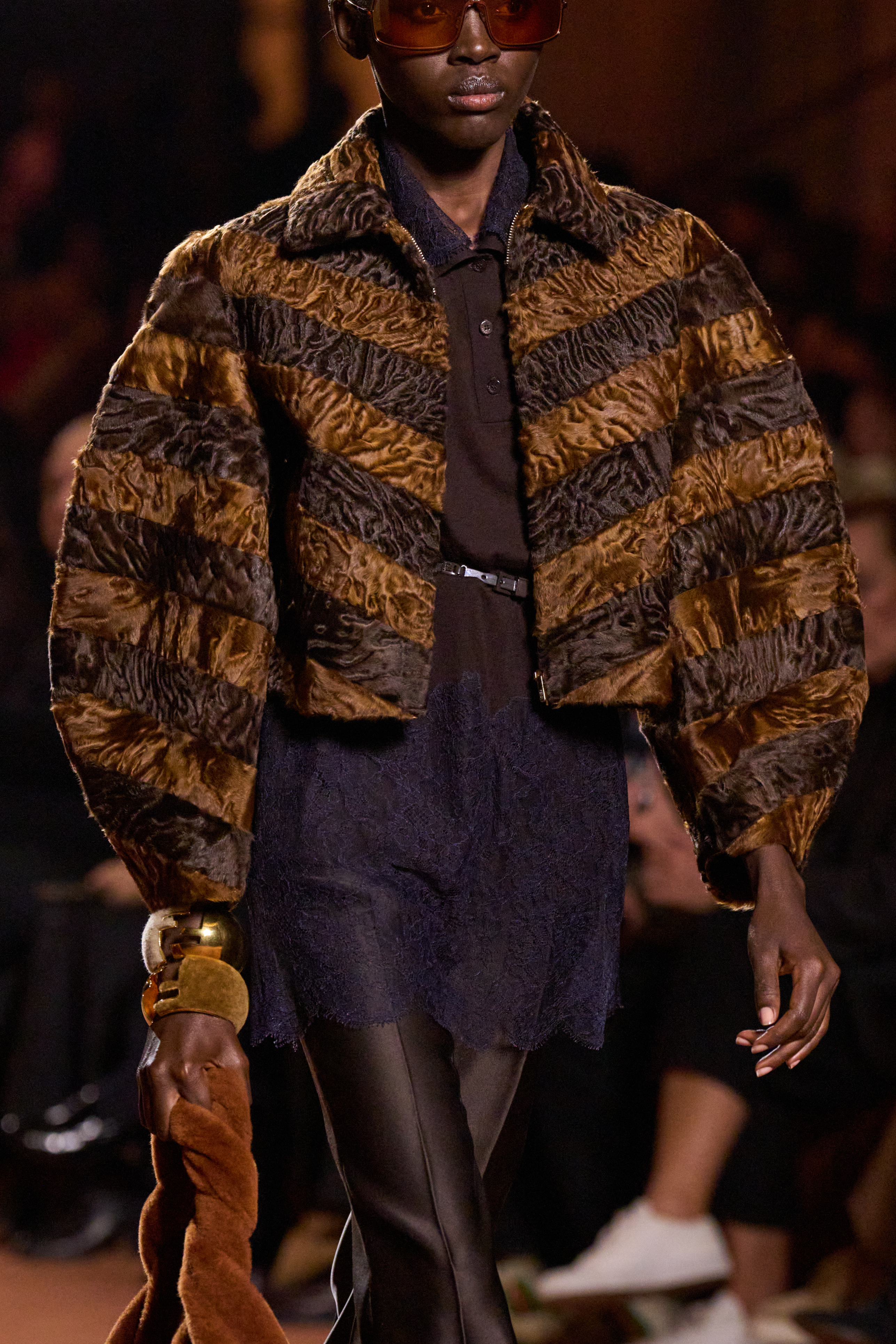 Fendi%20clp%20F25%20076.jpeg