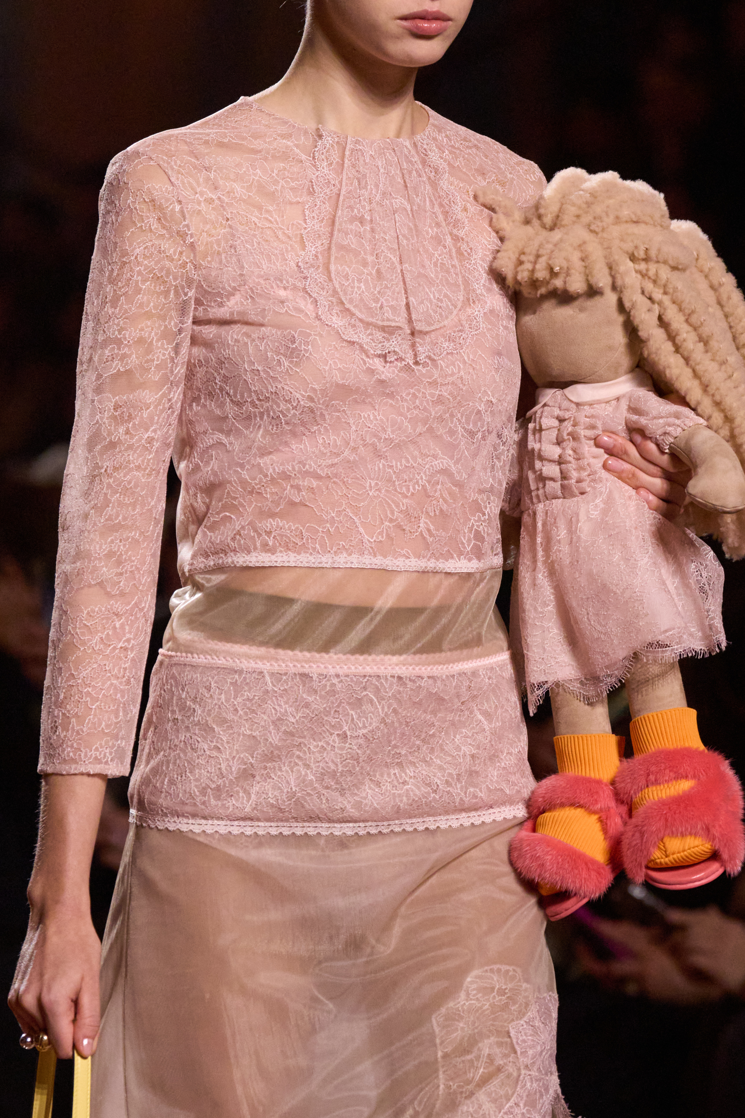 Fendi%20clp%20F25%20107.jpeg