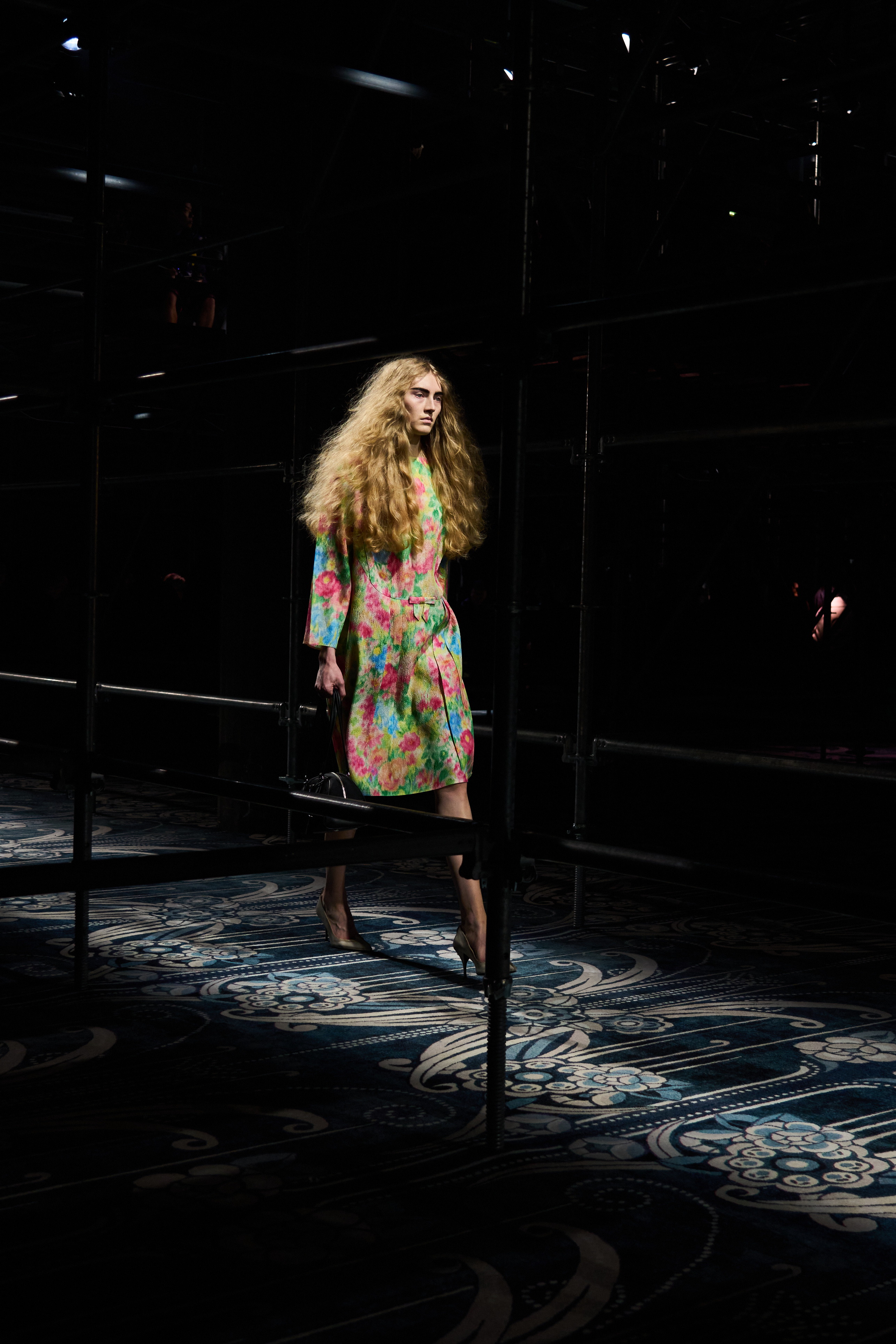 Prada%20atm%20F25%20005.jpeg