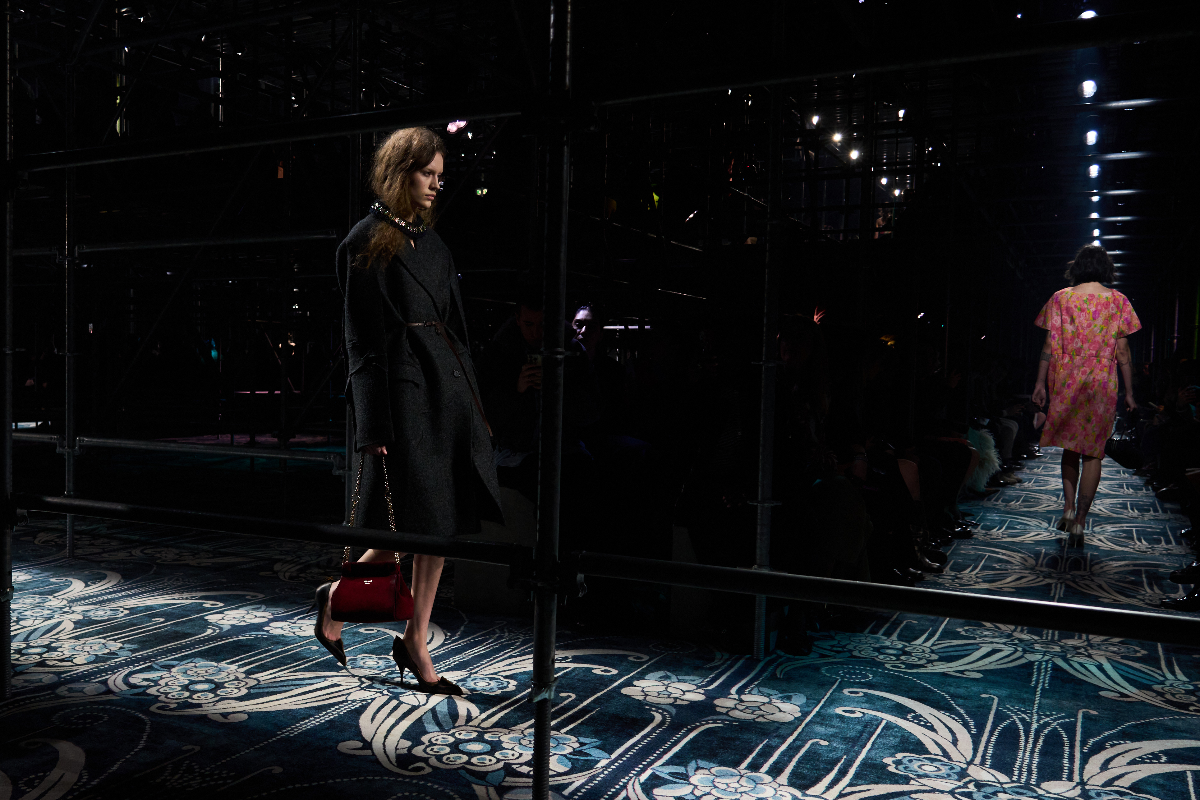 Prada%20atm%20F25%20006.jpeg