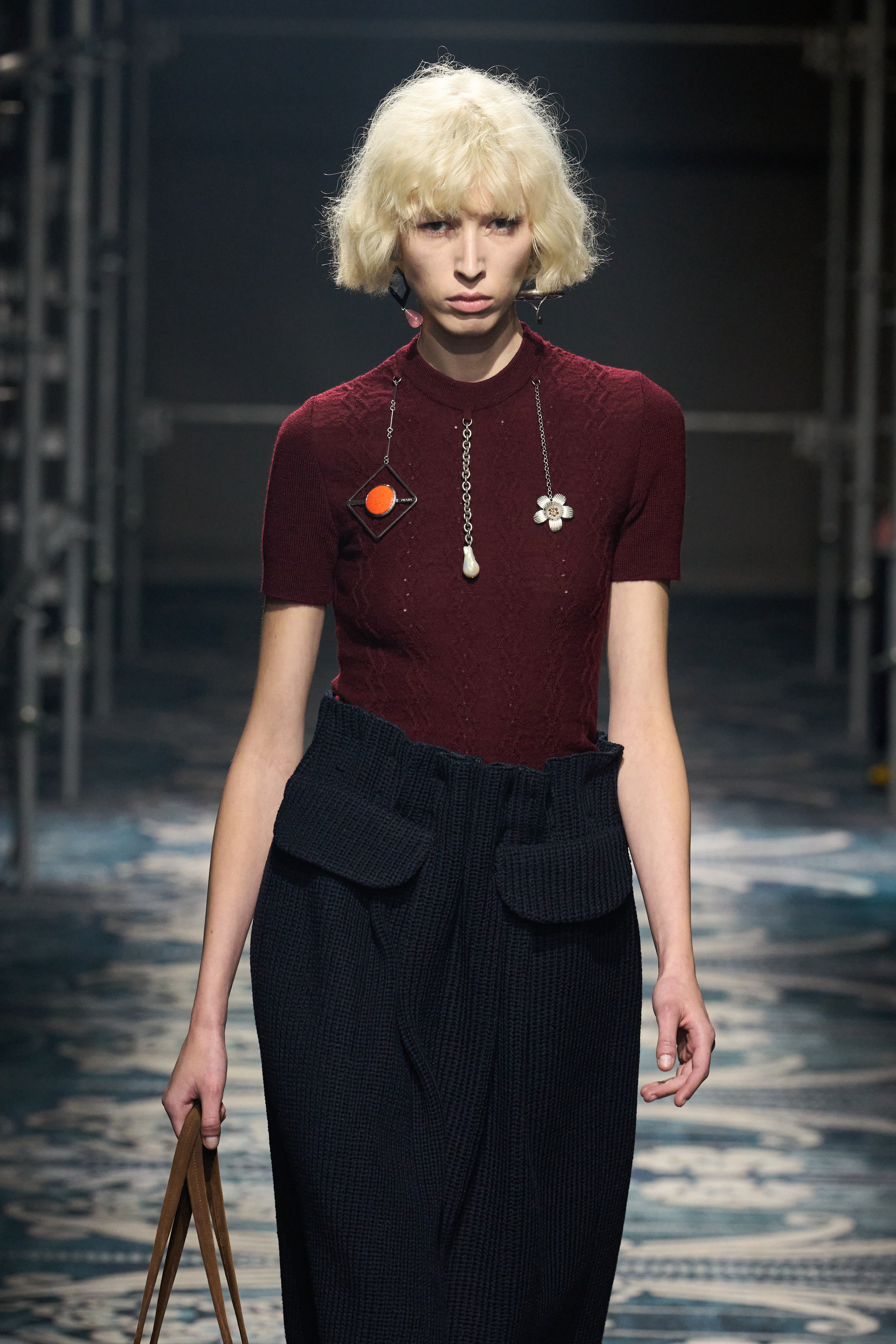 Prada%20F25%20017a.jpeg