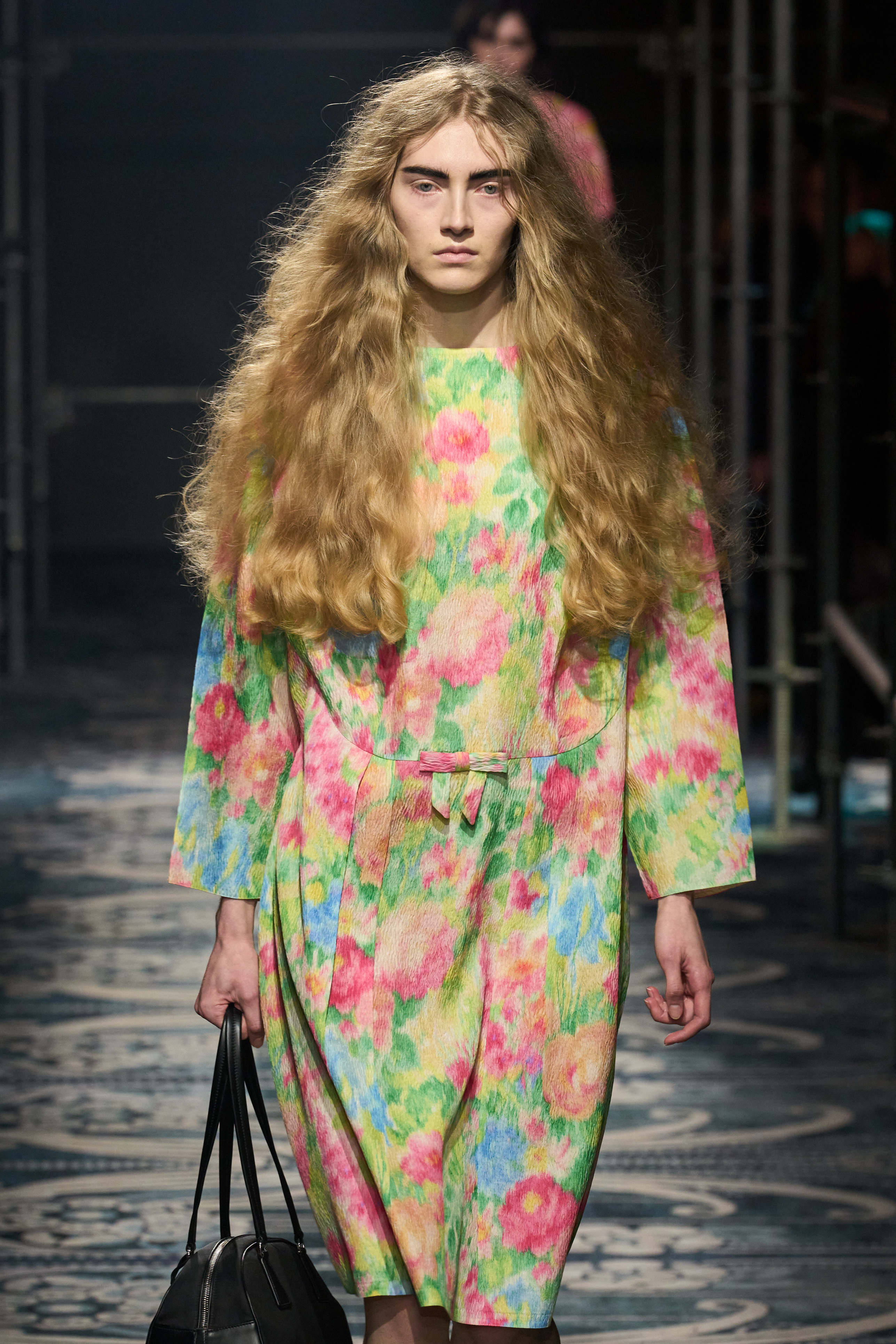 Prada%20F25%20020a.jpeg