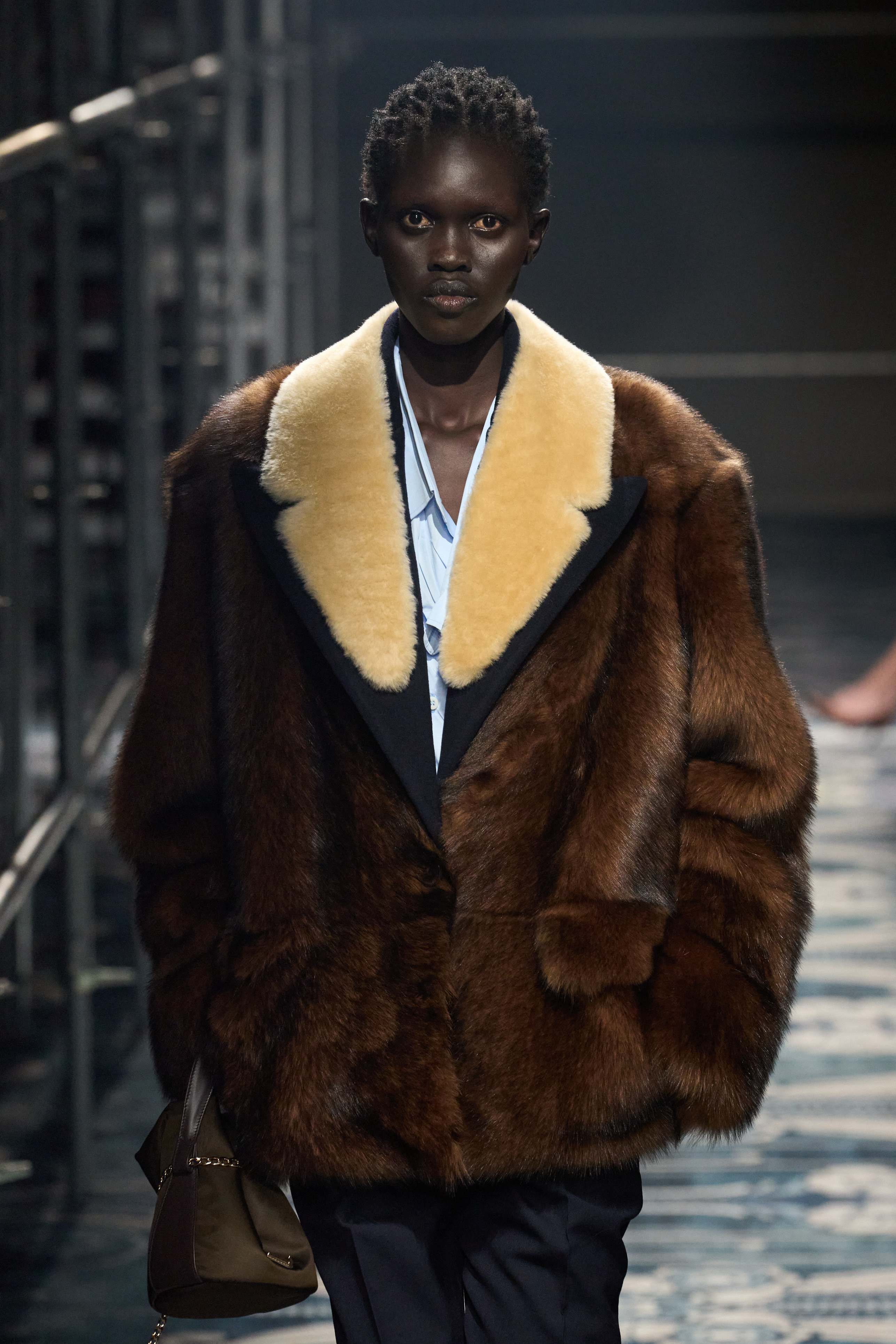 Prada%20F25%20047a.jpeg