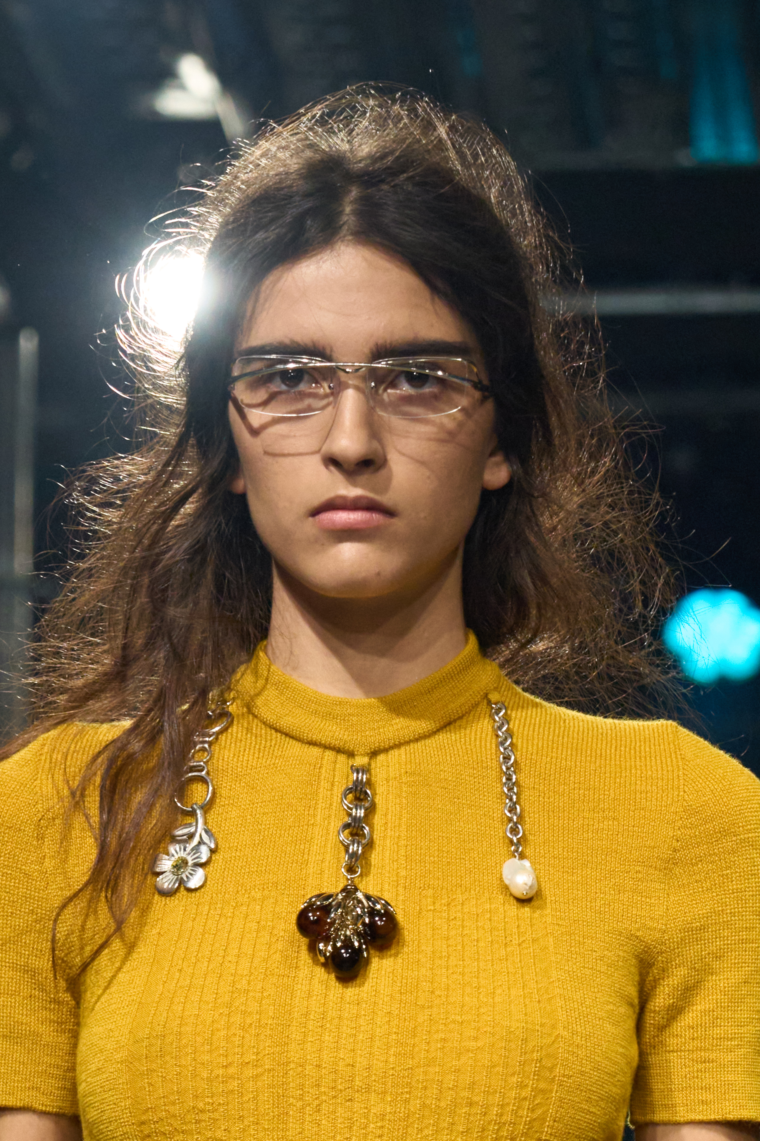 Prada%20clp%20F25%20001.jpeg