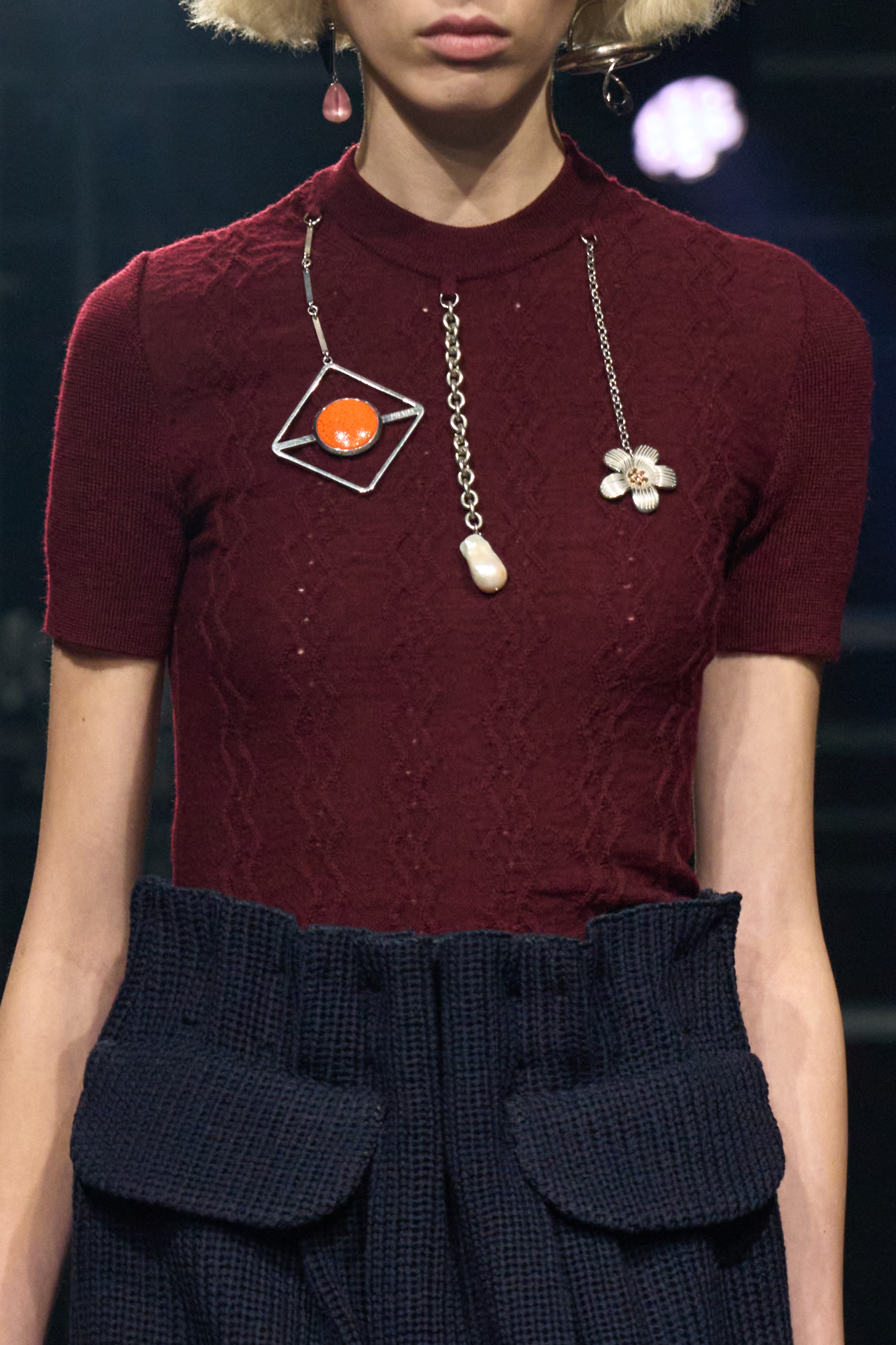 Prada%20clp%20F25%20016.jpeg