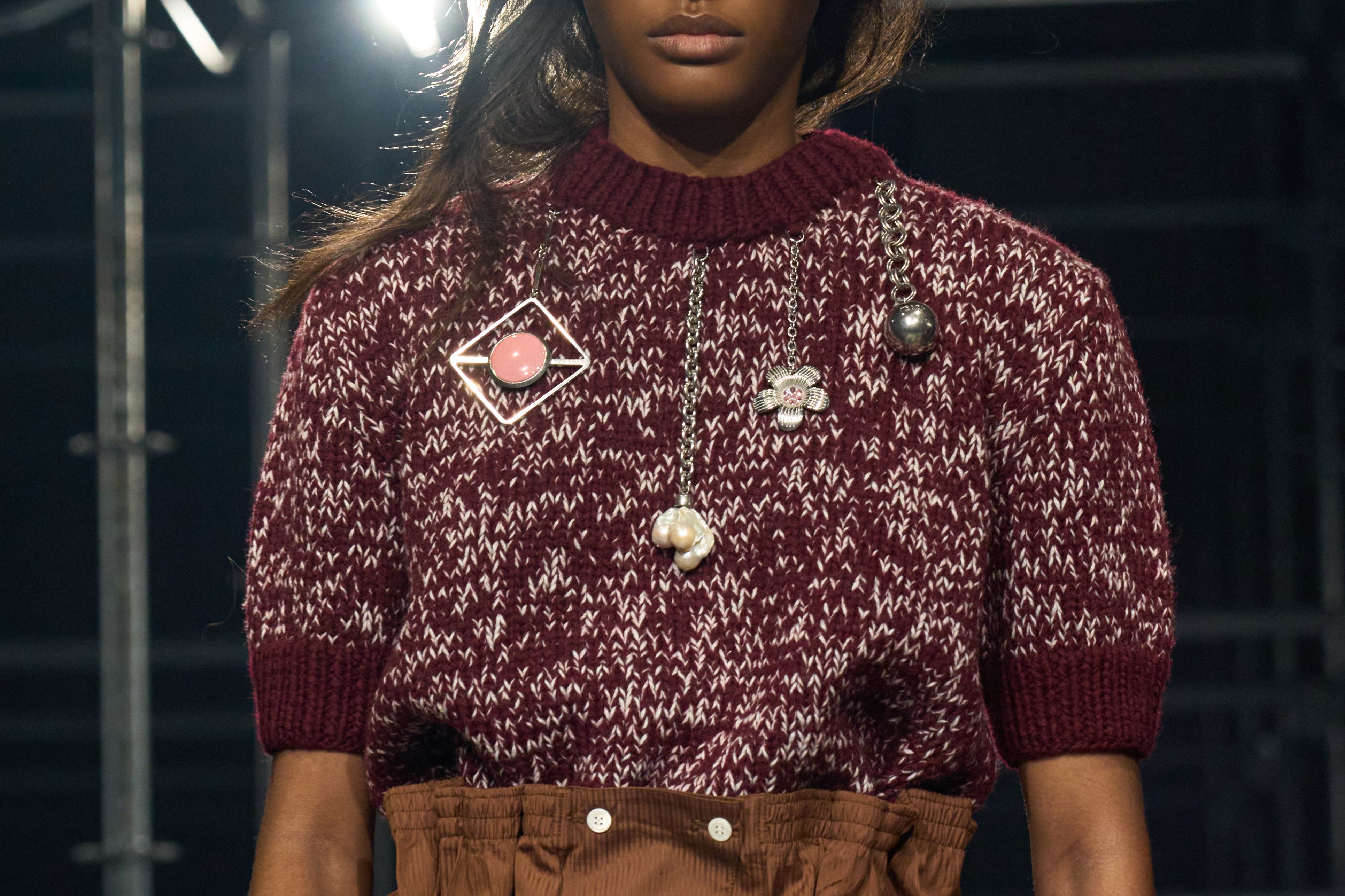 Prada%20clp%20F25%20023.jpeg